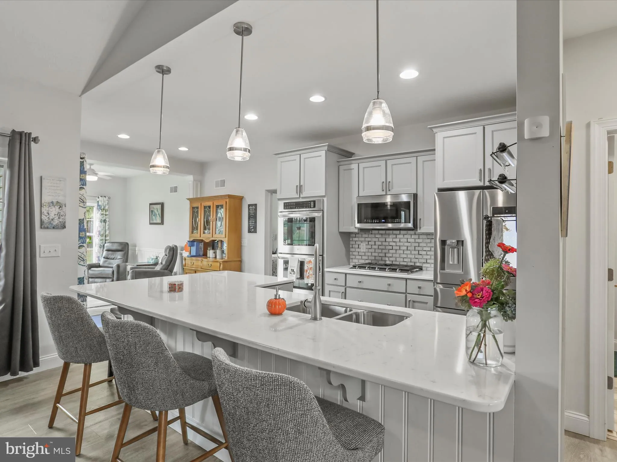 Littlestown, Pennsylvania 17340, United States, 4 Bedrooms Bedrooms, ,2 BathroomsBathrooms,Residential,Active,219018