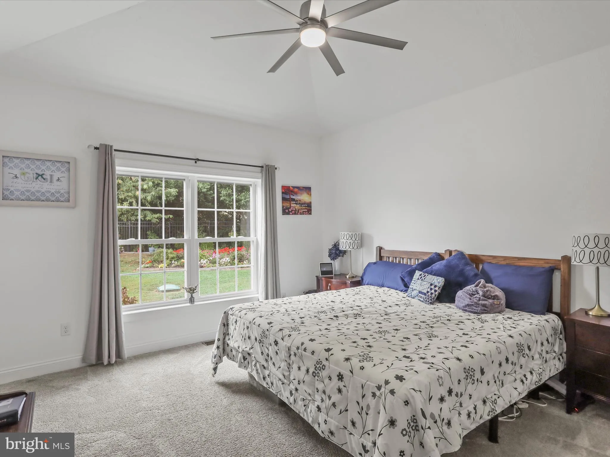 Littlestown, Pennsylvania 17340, United States, 4 Bedrooms Bedrooms, ,2 BathroomsBathrooms,Residential,Active,219018