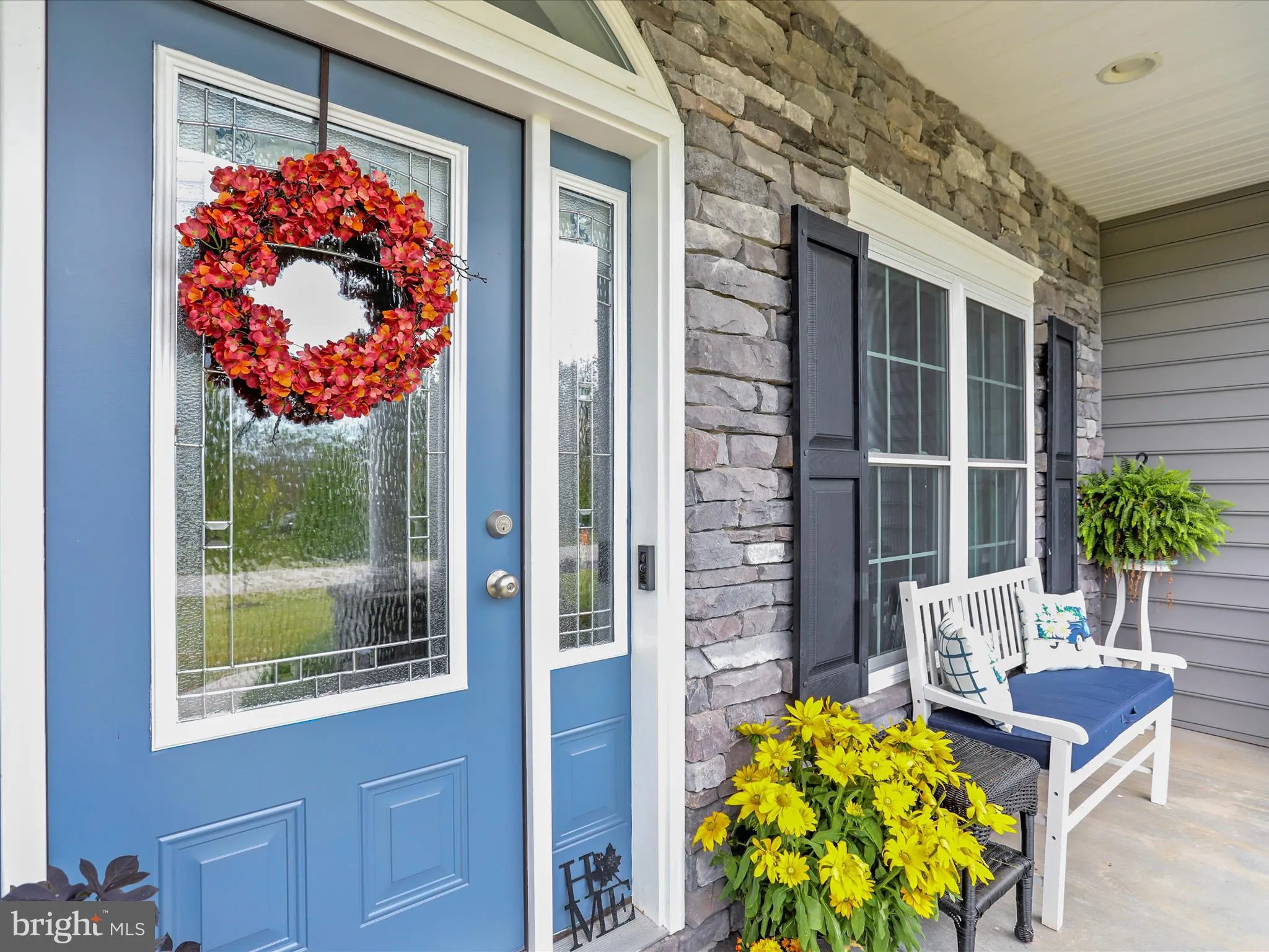 Littlestown, Pennsylvania 17340, United States, 4 Bedrooms Bedrooms, ,2 BathroomsBathrooms,Residential,Active,219018