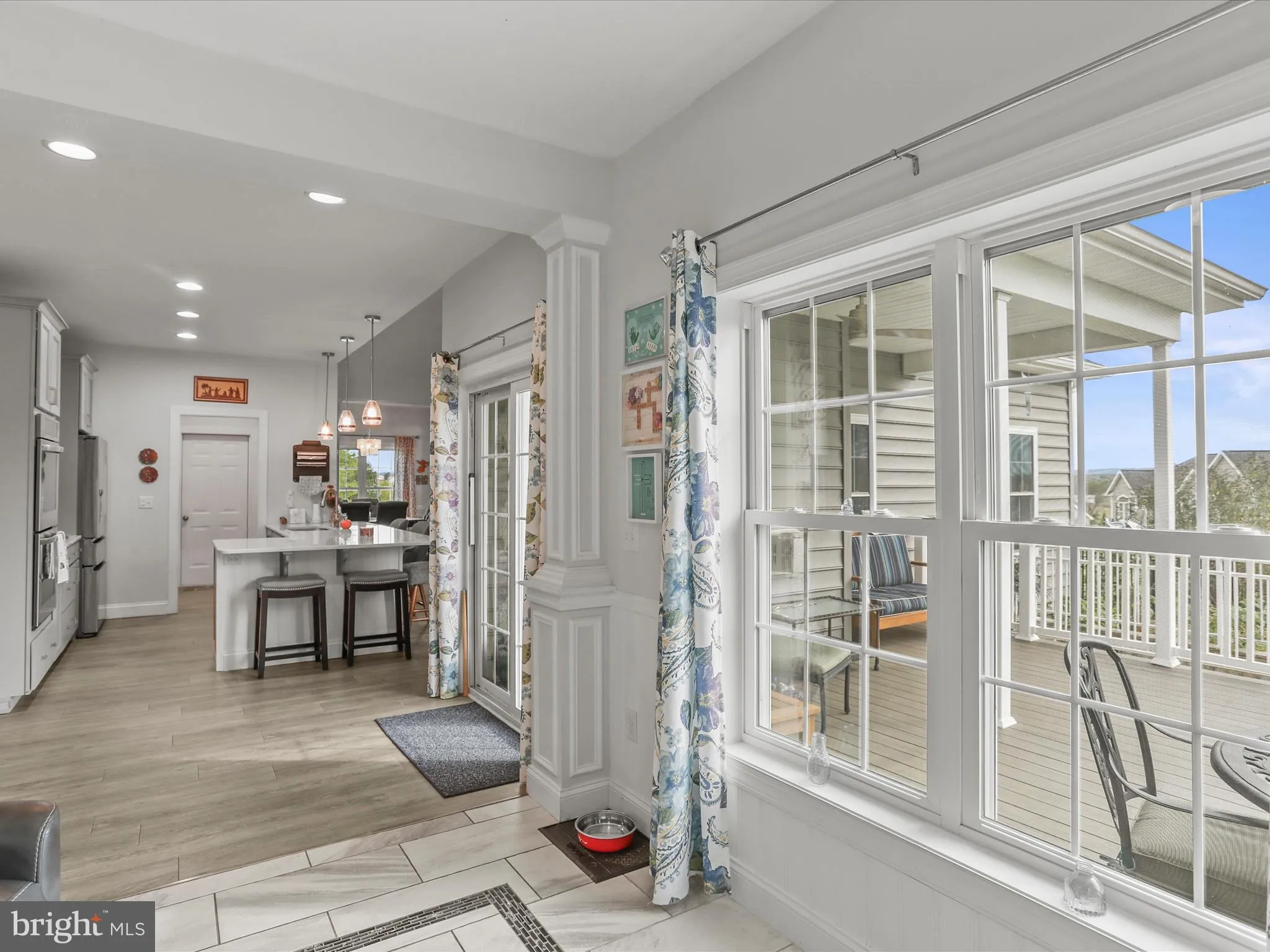 Littlestown, Pennsylvania 17340, United States, 4 Bedrooms Bedrooms, ,2 BathroomsBathrooms,Residential,Active,219018