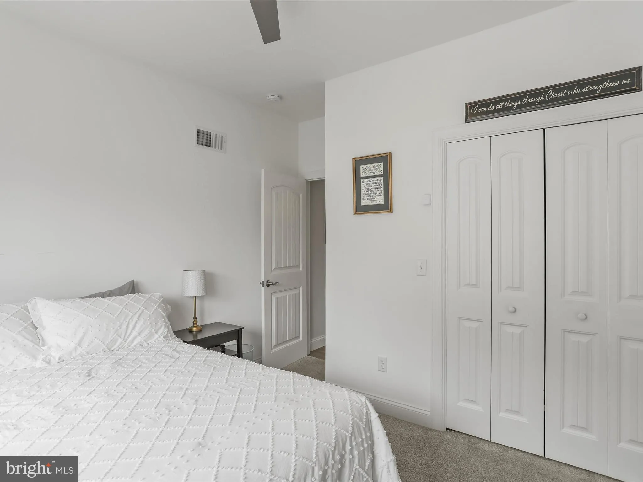 Littlestown, Pennsylvania 17340, United States, 4 Bedrooms Bedrooms, ,2 BathroomsBathrooms,Residential,Active,219018