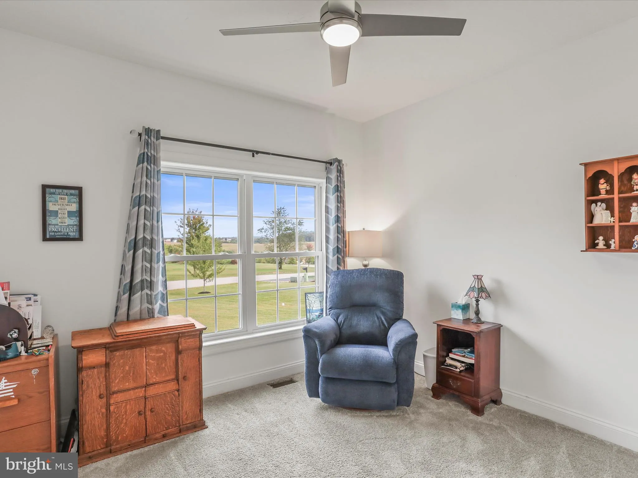 Littlestown, Pennsylvania 17340, United States, 4 Bedrooms Bedrooms, ,2 BathroomsBathrooms,Residential,Active,219018