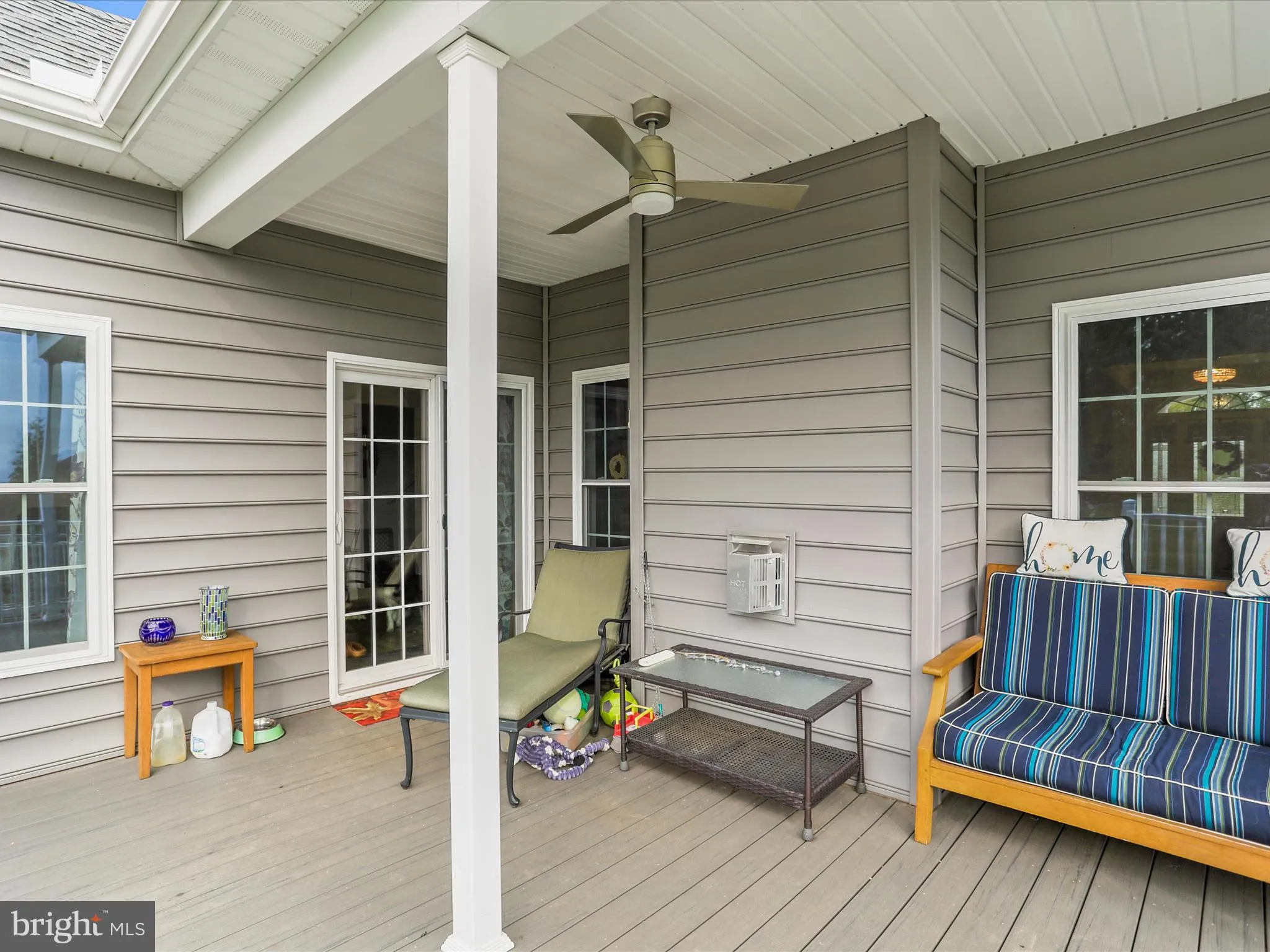 Littlestown, Pennsylvania 17340, United States, 4 Bedrooms Bedrooms, ,2 BathroomsBathrooms,Residential,Active,219018