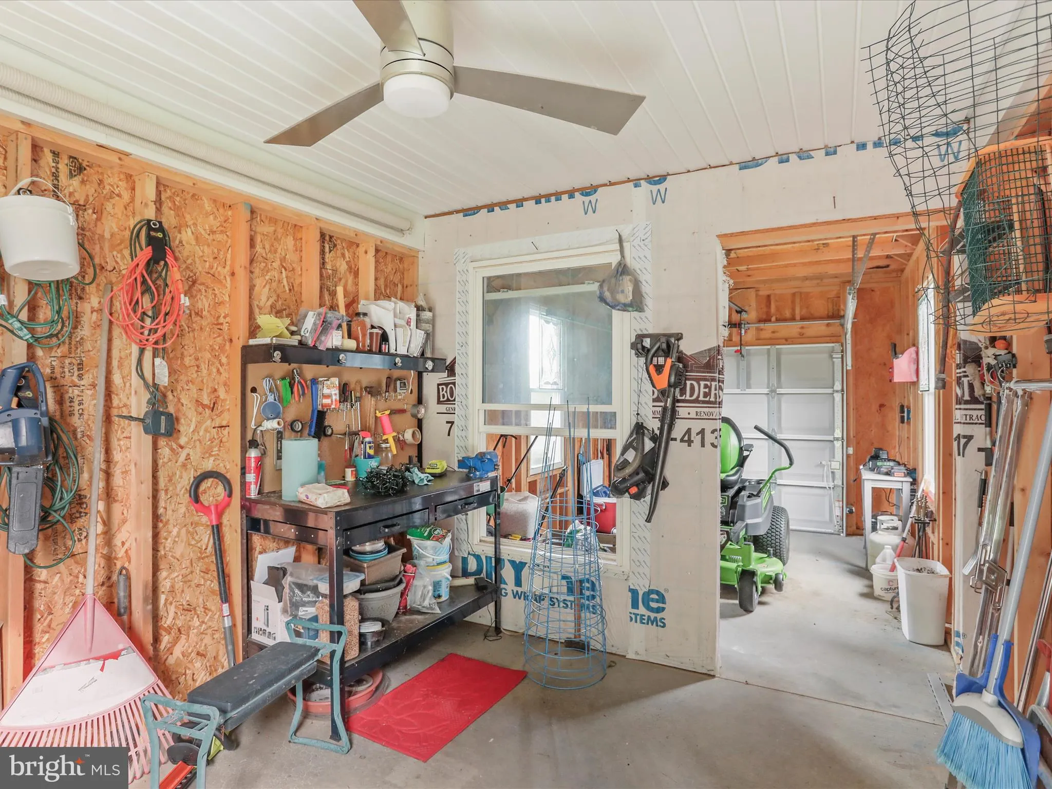 Littlestown, Pennsylvania 17340, United States, 4 Bedrooms Bedrooms, ,2 BathroomsBathrooms,Residential,Active,219018