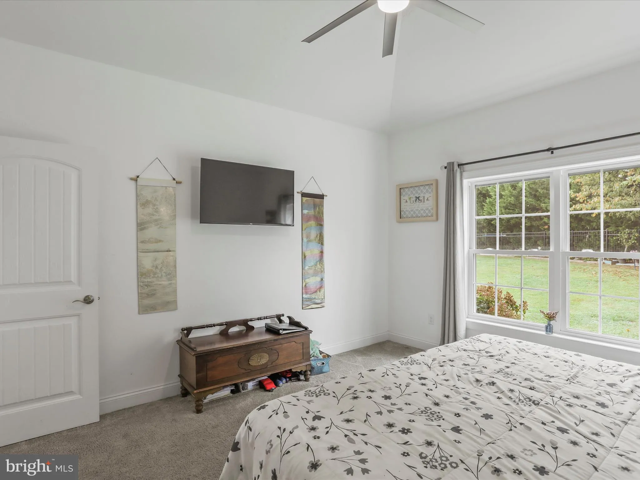 Littlestown, Pennsylvania 17340, United States, 4 Bedrooms Bedrooms, ,2 BathroomsBathrooms,Residential,Active,219018