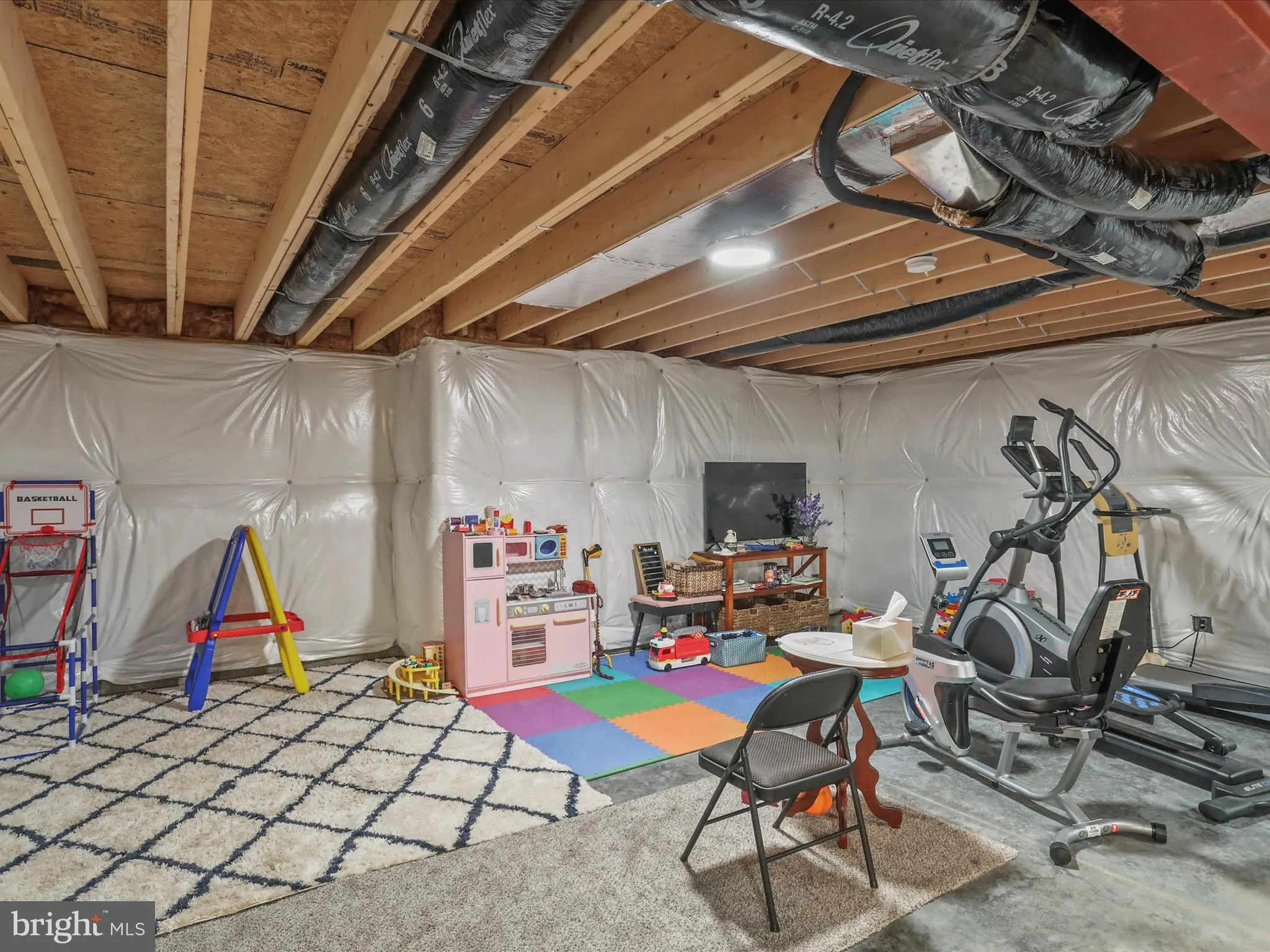 Littlestown, Pennsylvania 17340, United States, 4 Bedrooms Bedrooms, ,2 BathroomsBathrooms,Residential,Active,219018