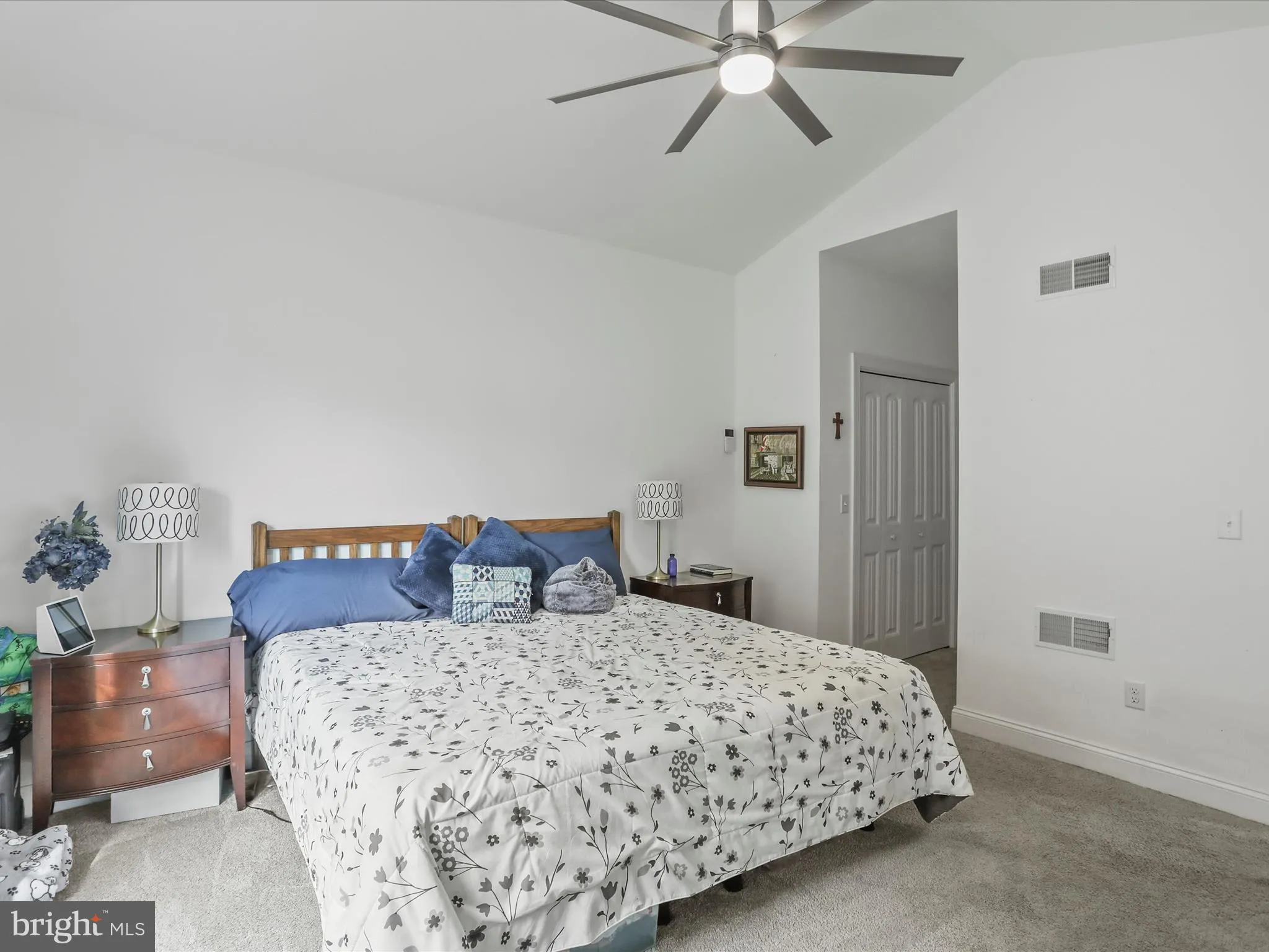 Littlestown, Pennsylvania 17340, United States, 4 Bedrooms Bedrooms, ,2 BathroomsBathrooms,Residential,Active,219018