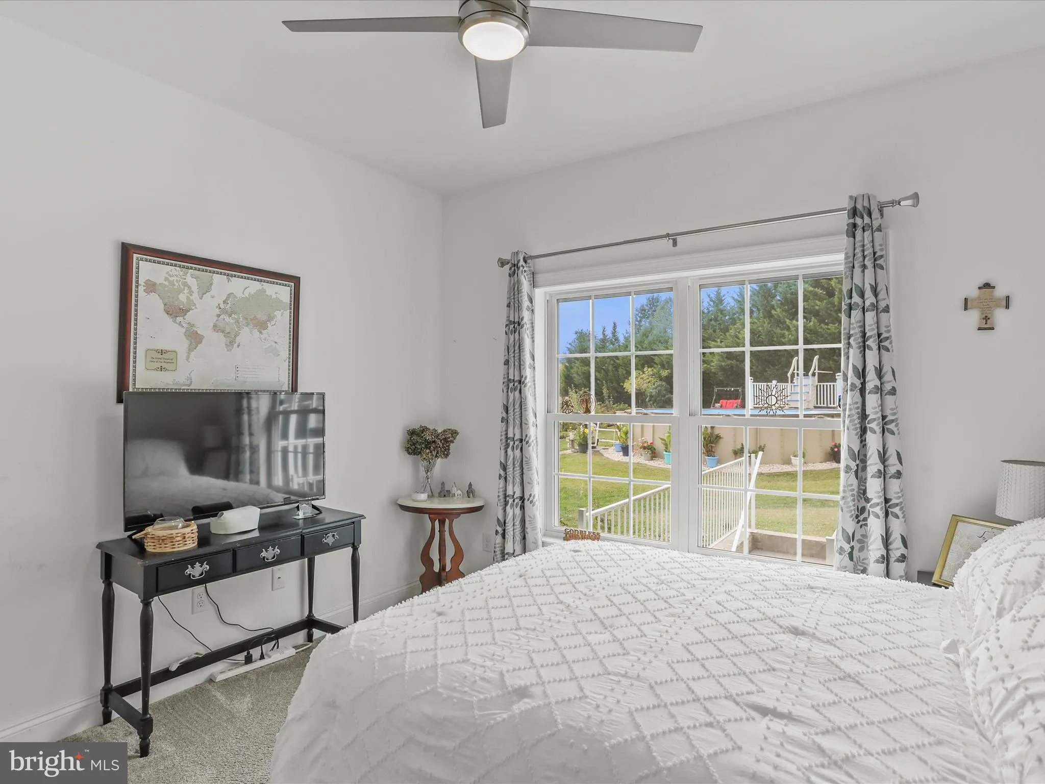 Littlestown, Pennsylvania 17340, United States, 4 Bedrooms Bedrooms, ,2 BathroomsBathrooms,Residential,Active,219018