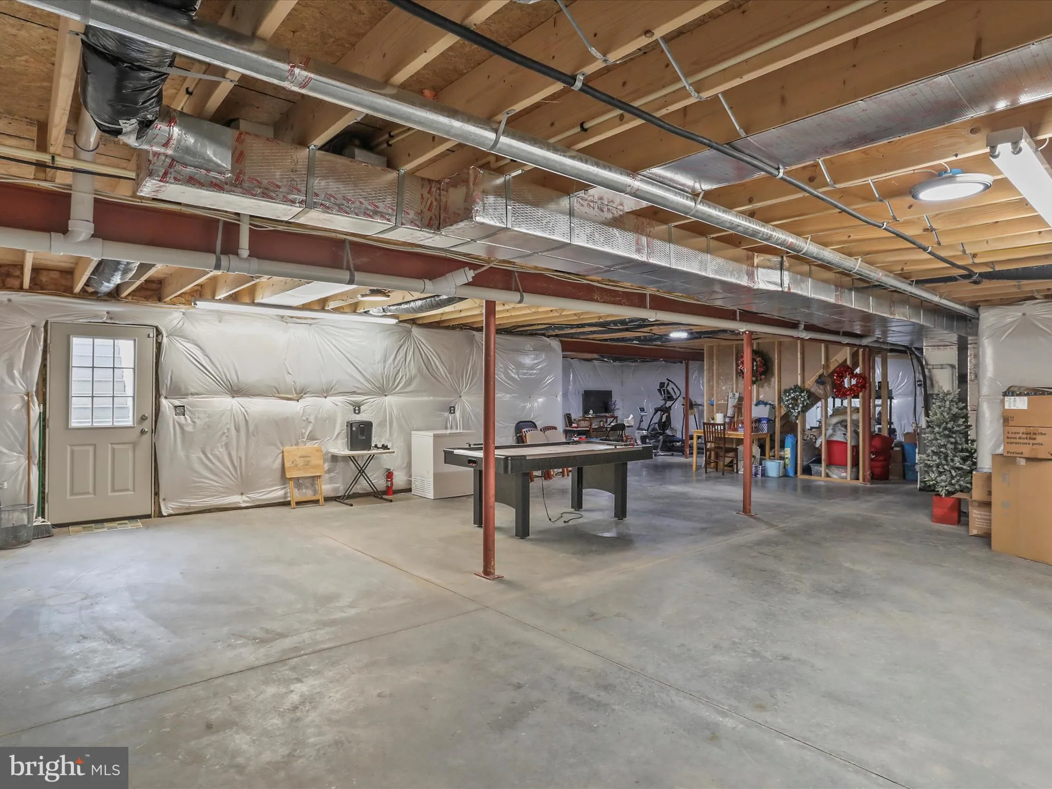 Littlestown, Pennsylvania 17340, United States, 4 Bedrooms Bedrooms, ,2 BathroomsBathrooms,Residential,Active,219018