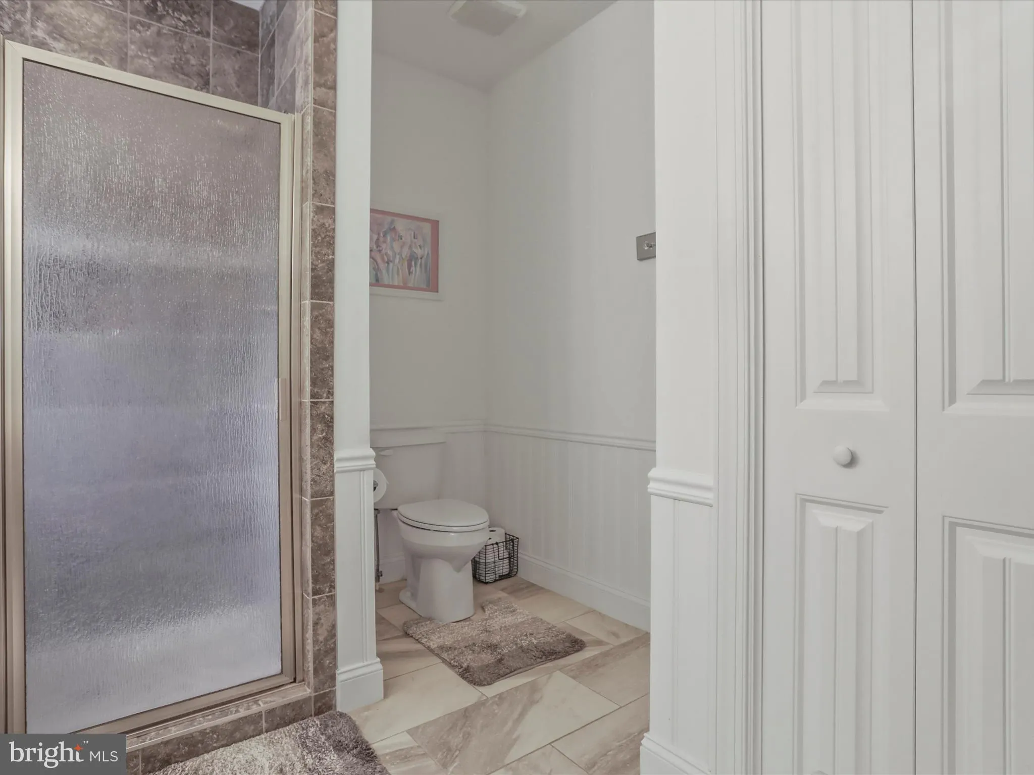 Littlestown, Pennsylvania 17340, United States, 4 Bedrooms Bedrooms, ,2 BathroomsBathrooms,Residential,Active,219018