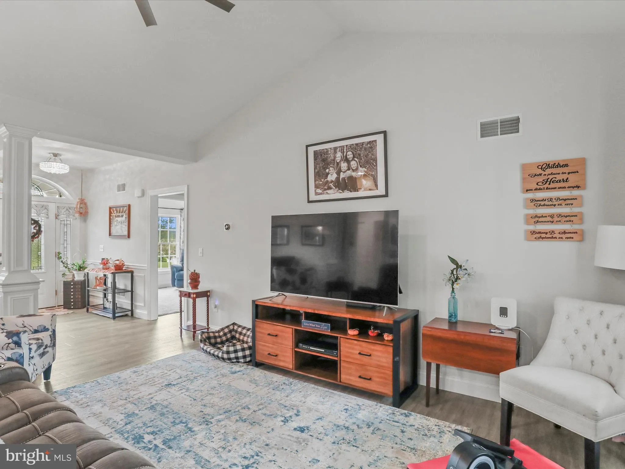 Littlestown, Pennsylvania 17340, United States, 4 Bedrooms Bedrooms, ,2 BathroomsBathrooms,Residential,Active,219018