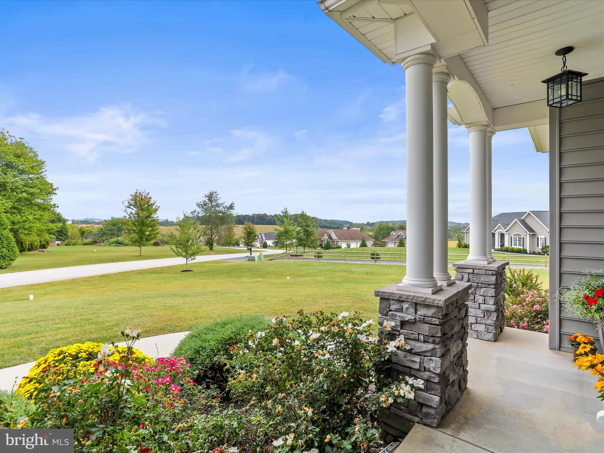 Littlestown, Pennsylvania 17340, United States, 4 Bedrooms Bedrooms, ,2 BathroomsBathrooms,Residential,Active,219018