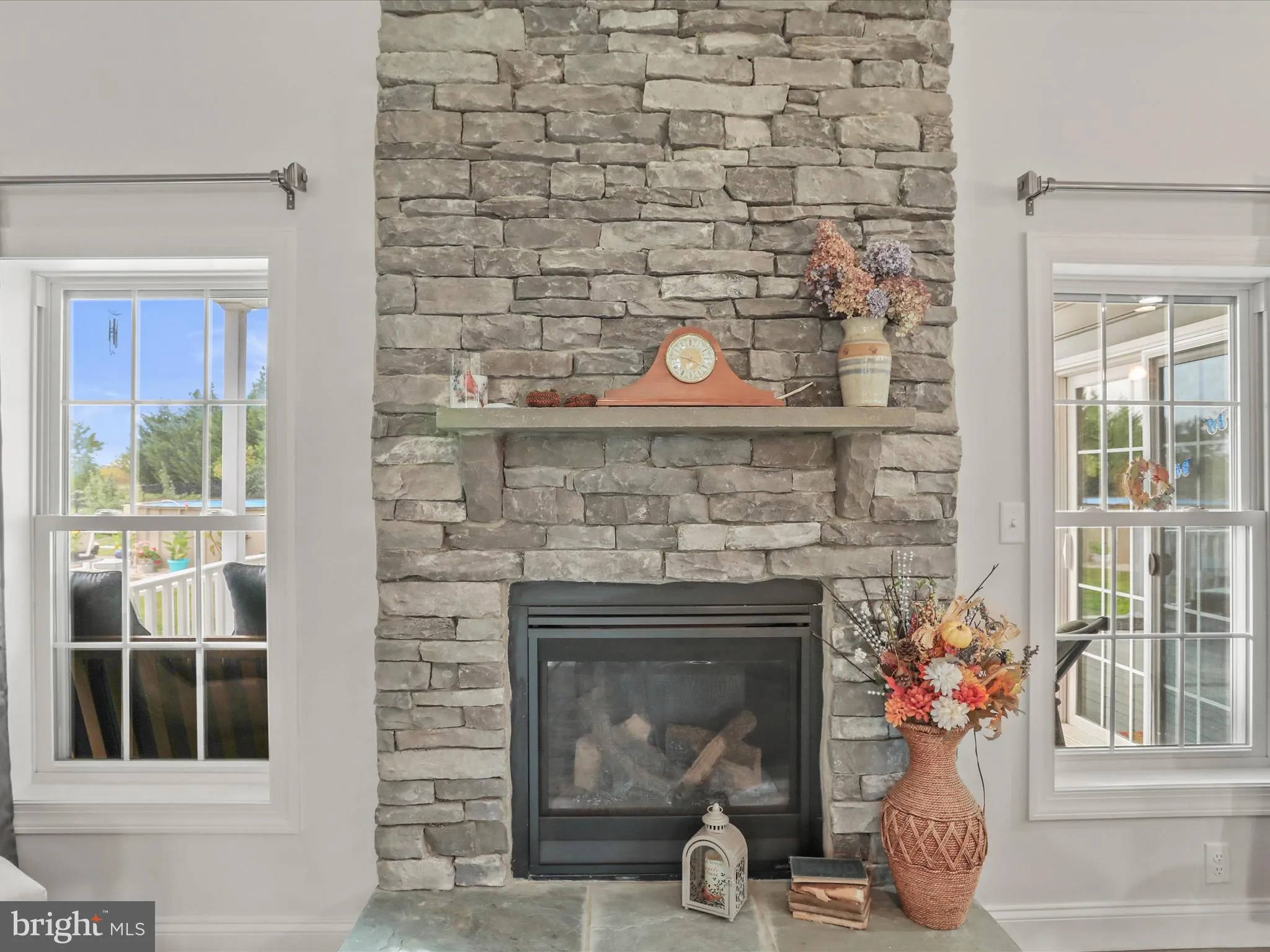 Littlestown, Pennsylvania 17340, United States, 4 Bedrooms Bedrooms, ,2 BathroomsBathrooms,Residential,Active,219018