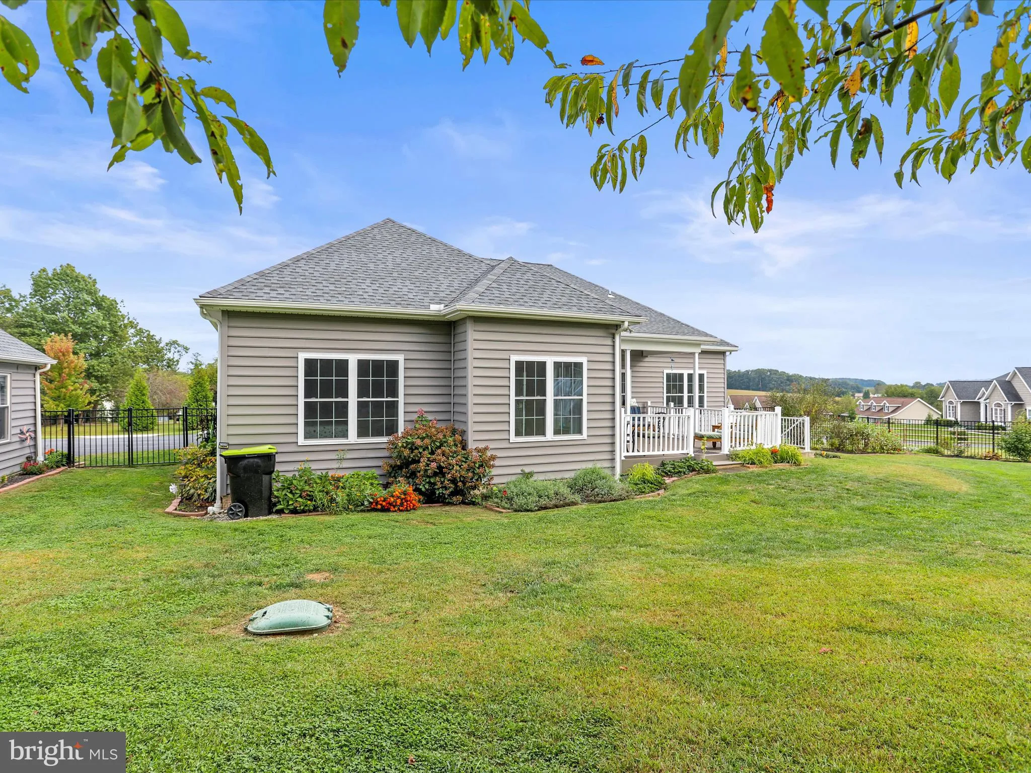 Littlestown, Pennsylvania 17340, United States, 4 Bedrooms Bedrooms, ,2 BathroomsBathrooms,Residential,Active,219018