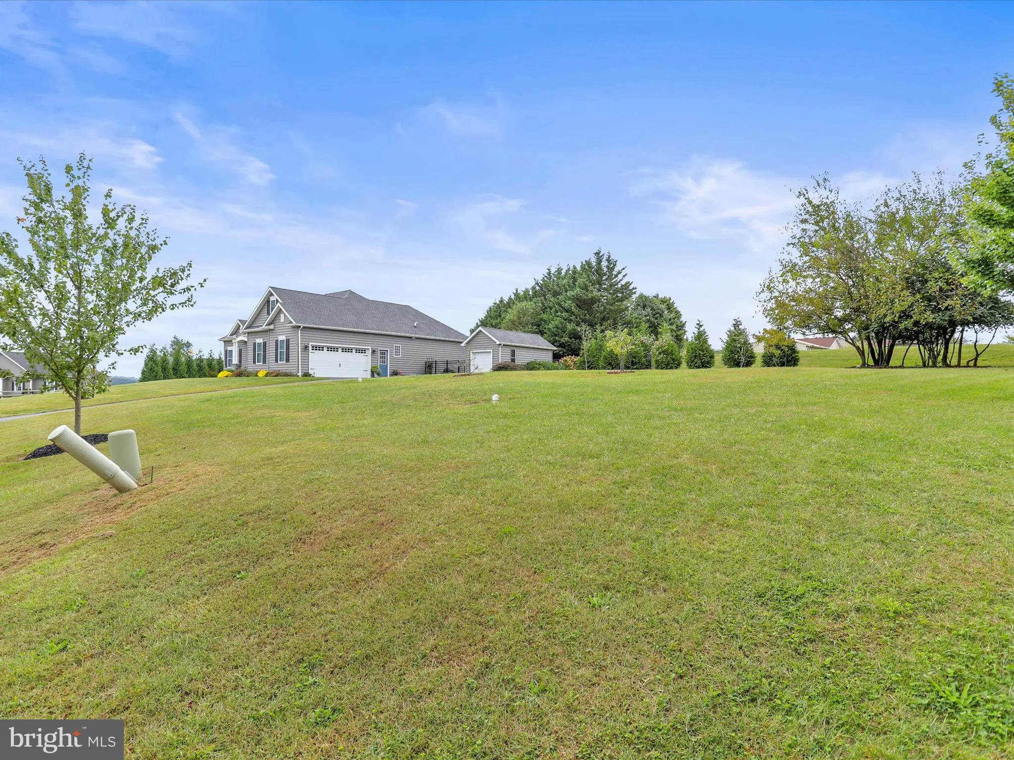 Littlestown, Pennsylvania 17340, United States, 4 Bedrooms Bedrooms, ,2 BathroomsBathrooms,Residential,Active,219018