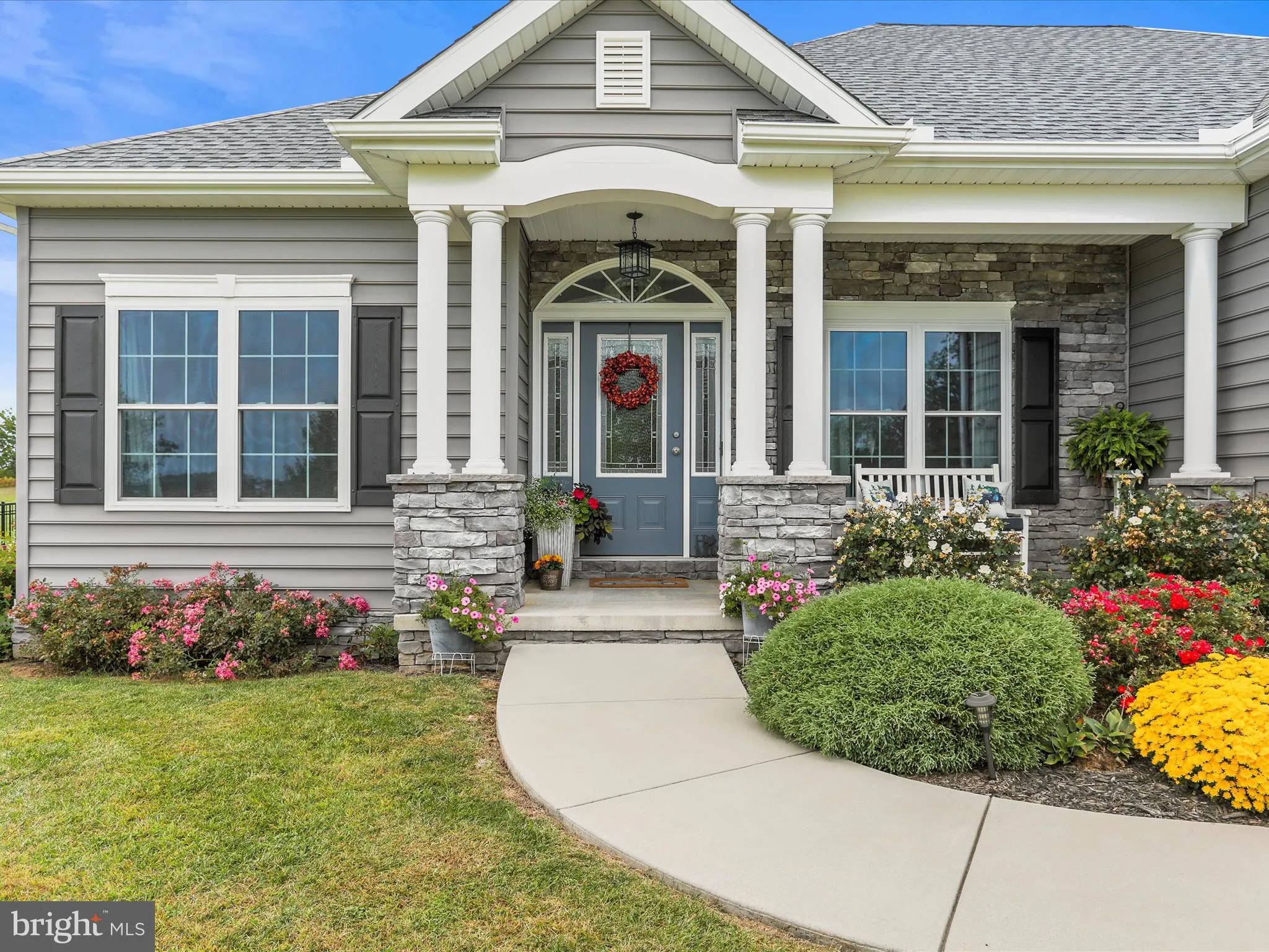 Littlestown, Pennsylvania 17340, United States, 4 Bedrooms Bedrooms, ,2 BathroomsBathrooms,Residential,Active,219018