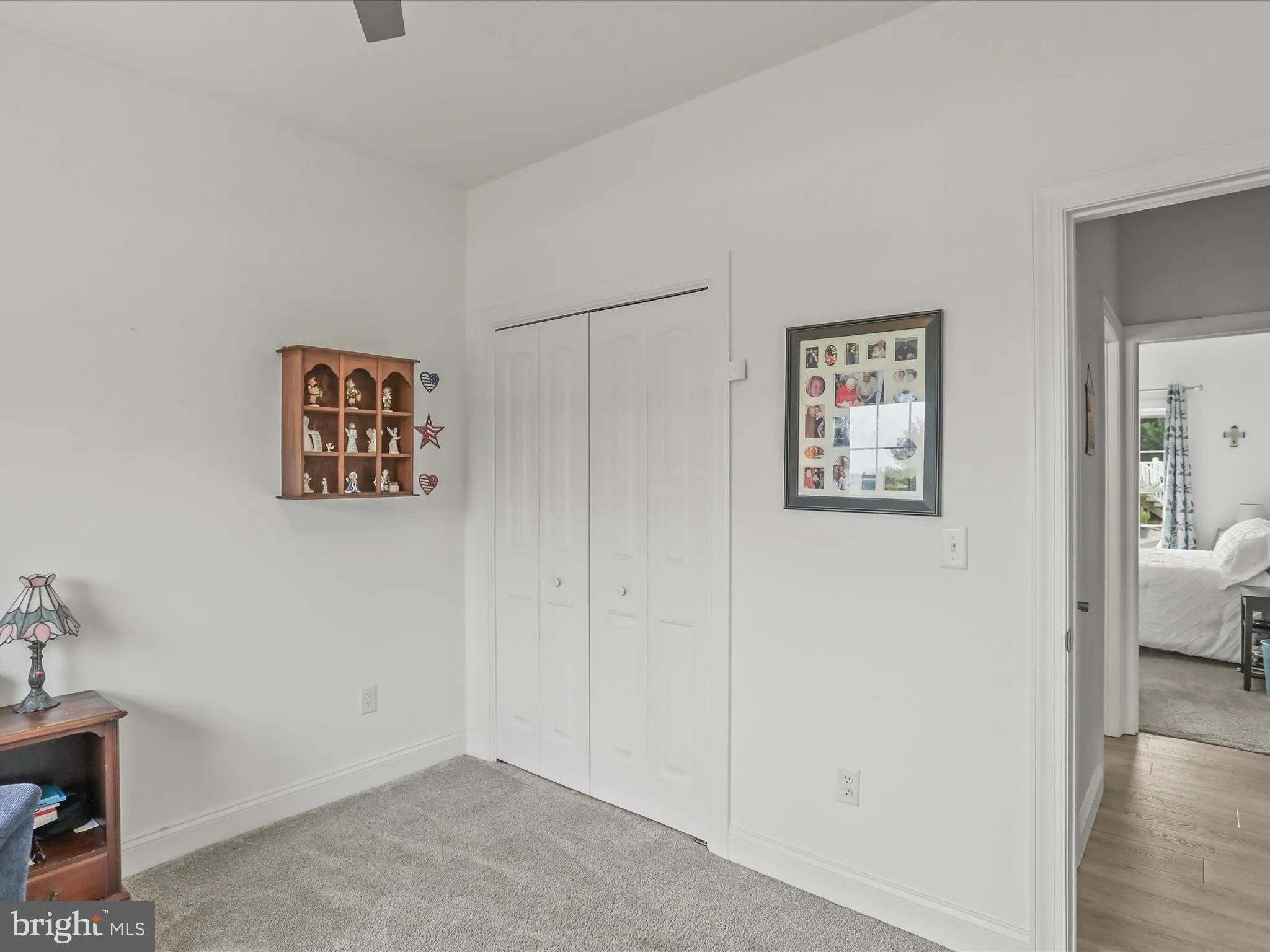 Littlestown, Pennsylvania 17340, United States, 4 Bedrooms Bedrooms, ,2 BathroomsBathrooms,Residential,Active,219018