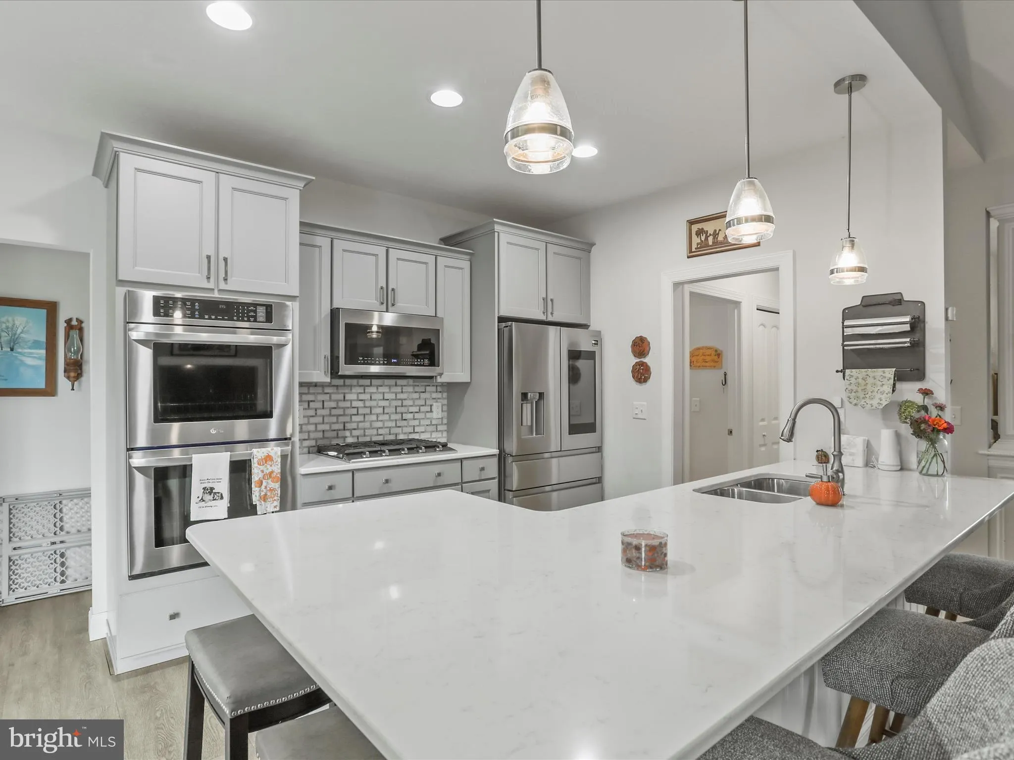 Littlestown, Pennsylvania 17340, United States, 4 Bedrooms Bedrooms, ,2 BathroomsBathrooms,Residential,Active,219018