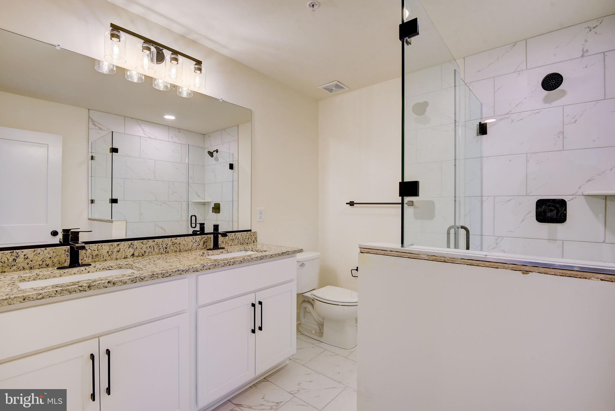 JACOBSVILLE - Residential