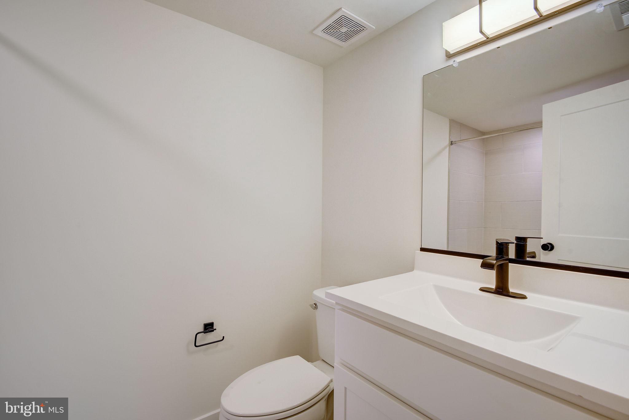 JACOBSVILLE - Residential