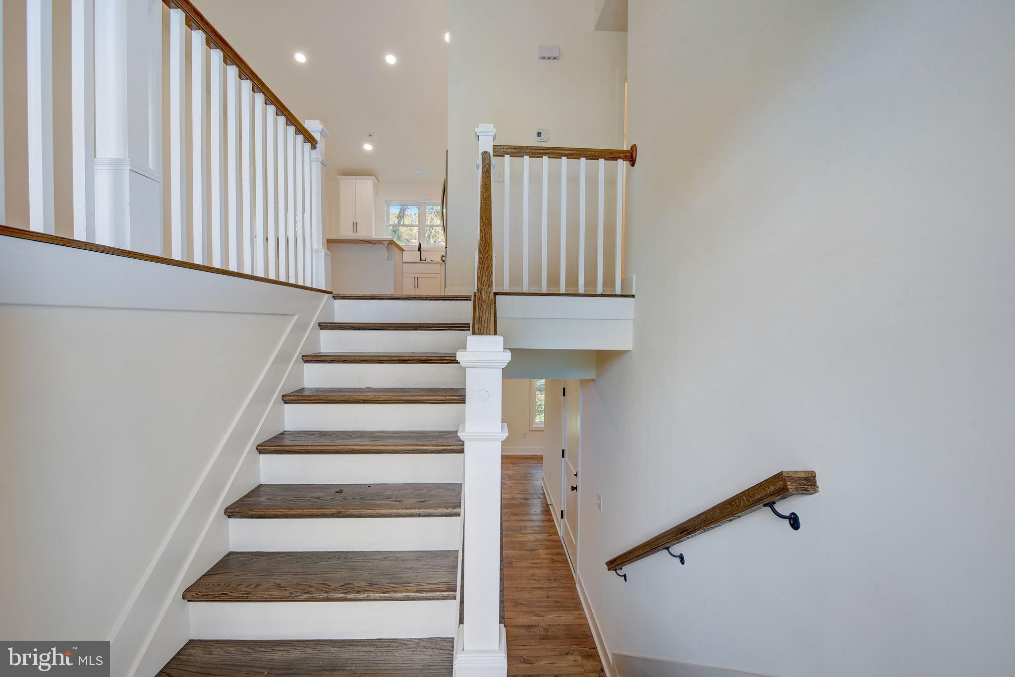 JACOBSVILLE - Residential