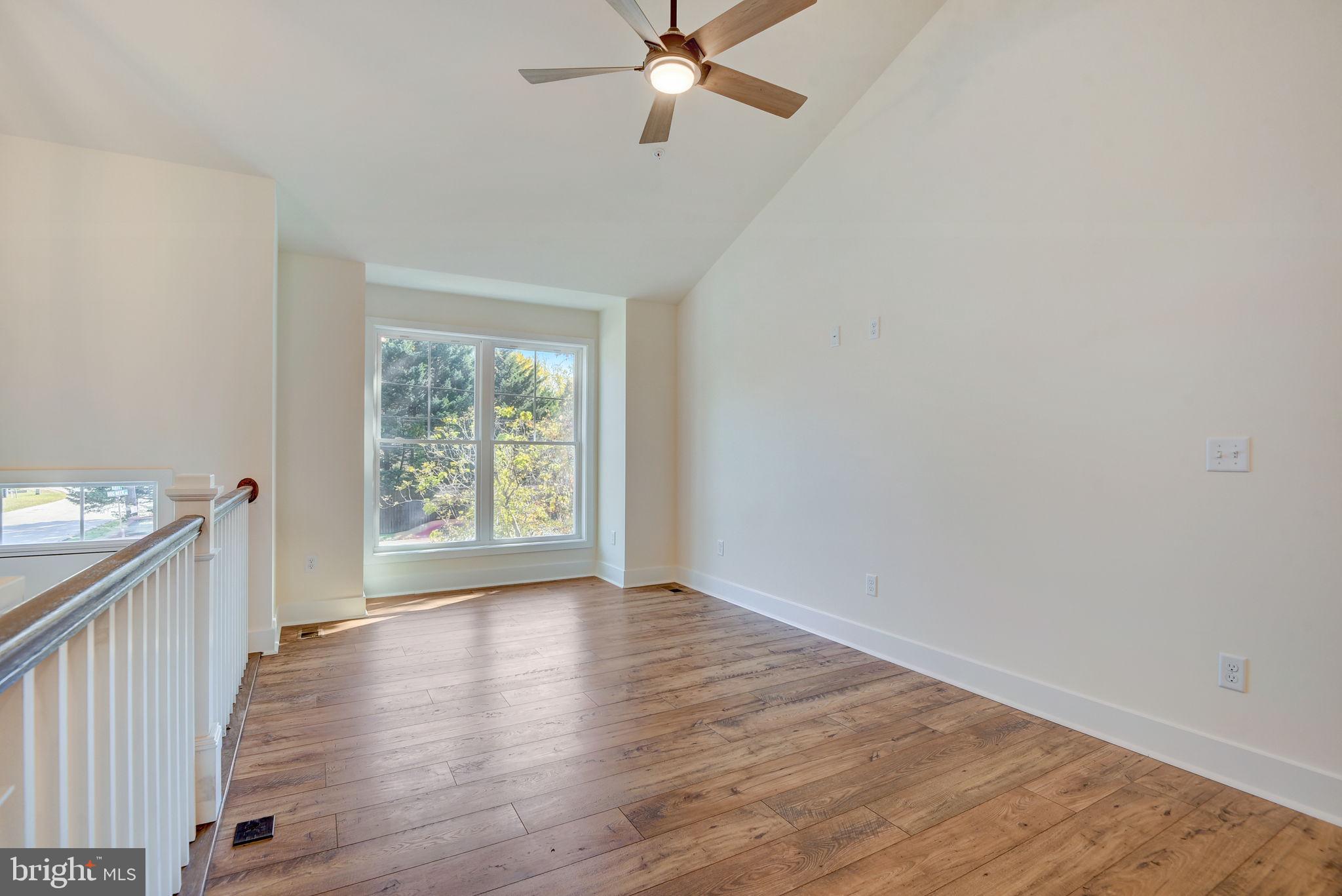 JACOBSVILLE - Residential