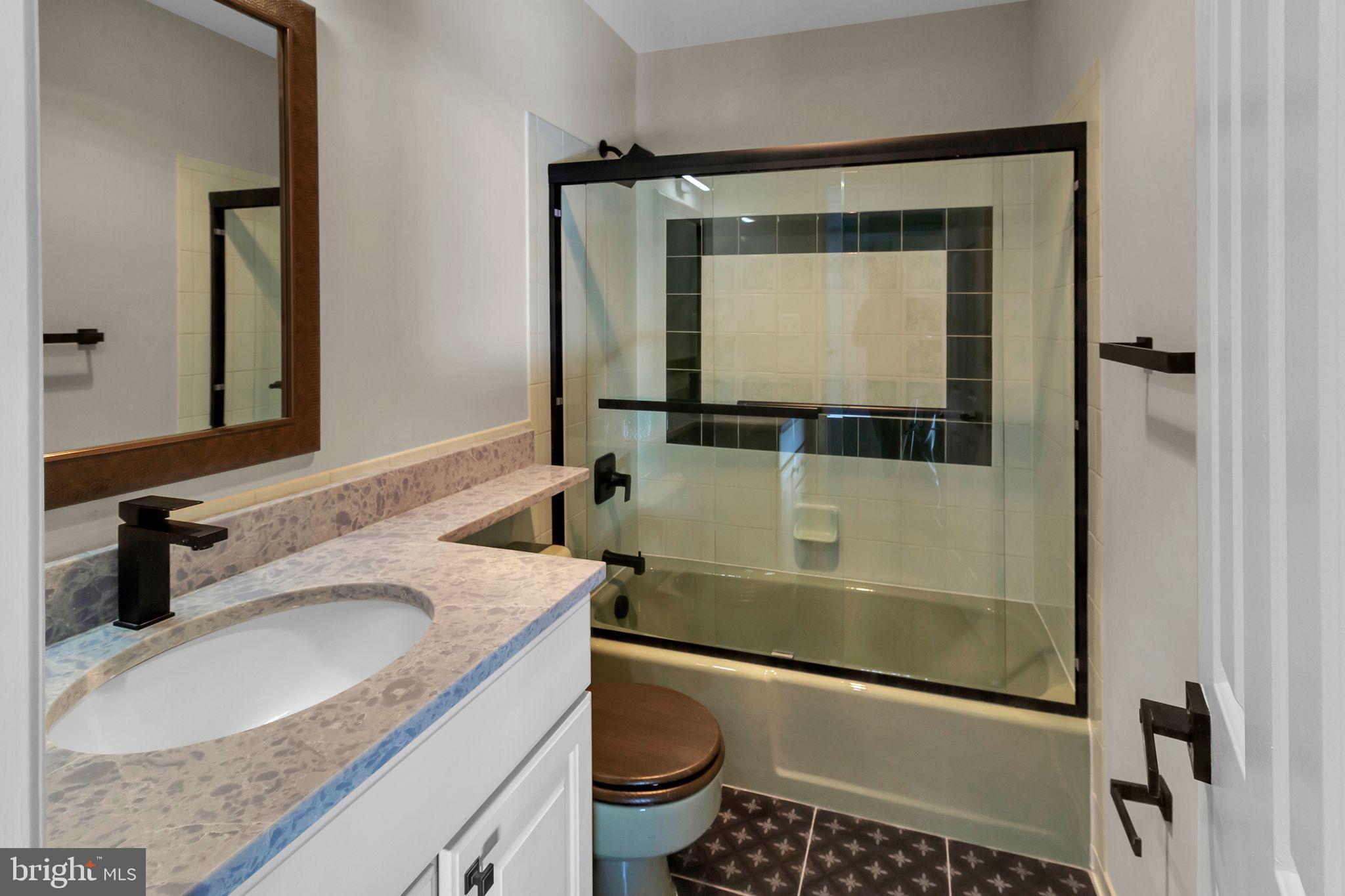 HIGHVIEW PARK - Residential