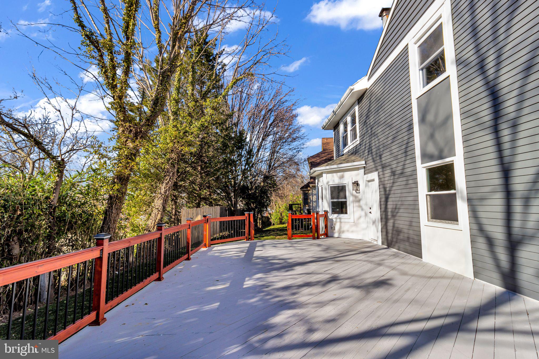 HIGHVIEW PARK - Residential