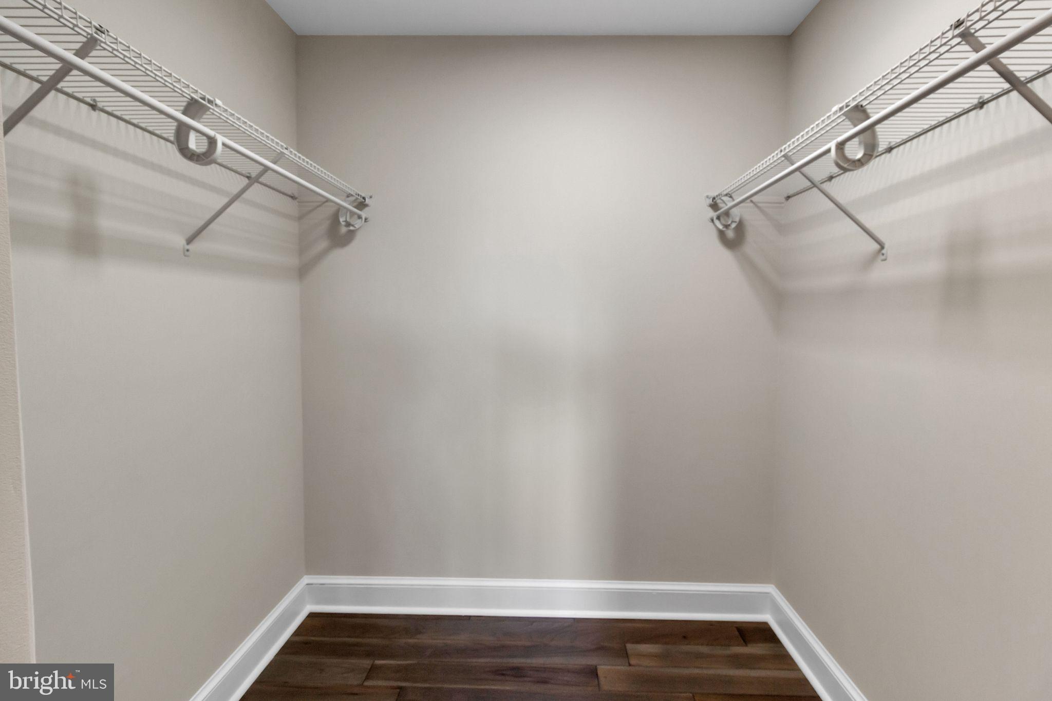 HIGHVIEW PARK - Residential