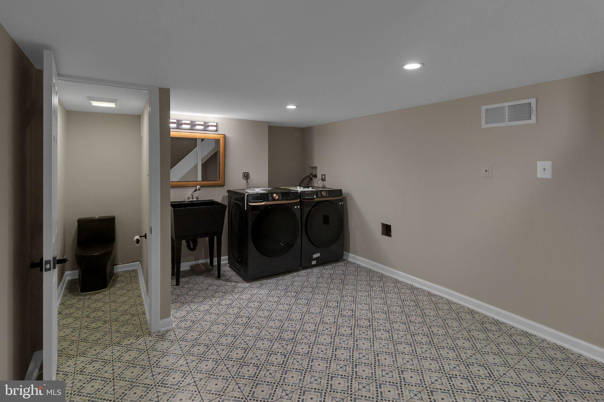 HIGHVIEW PARK - Residential