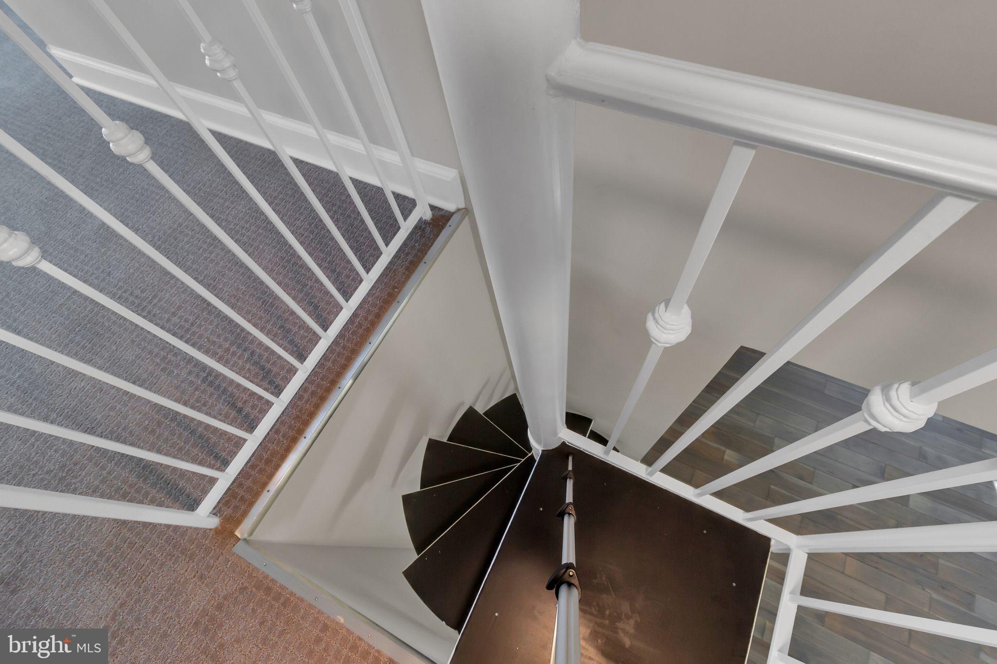 HIGHVIEW PARK - Residential