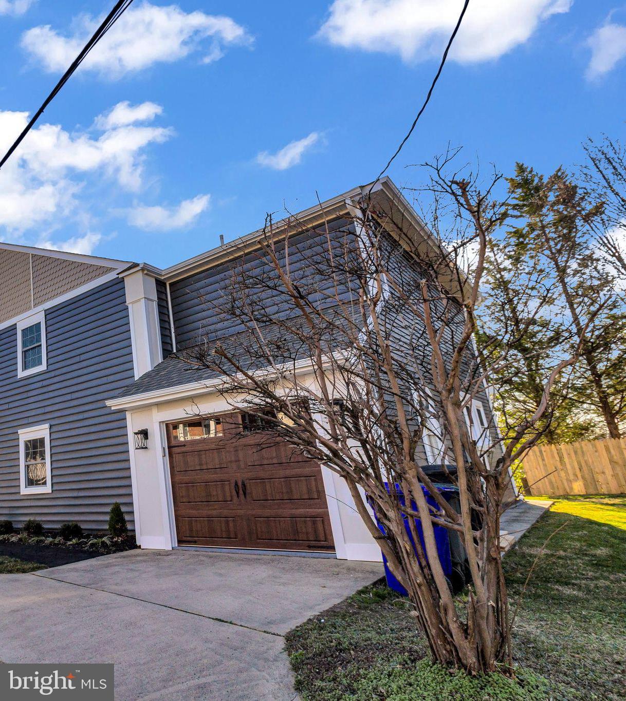 HIGHVIEW PARK - Residential