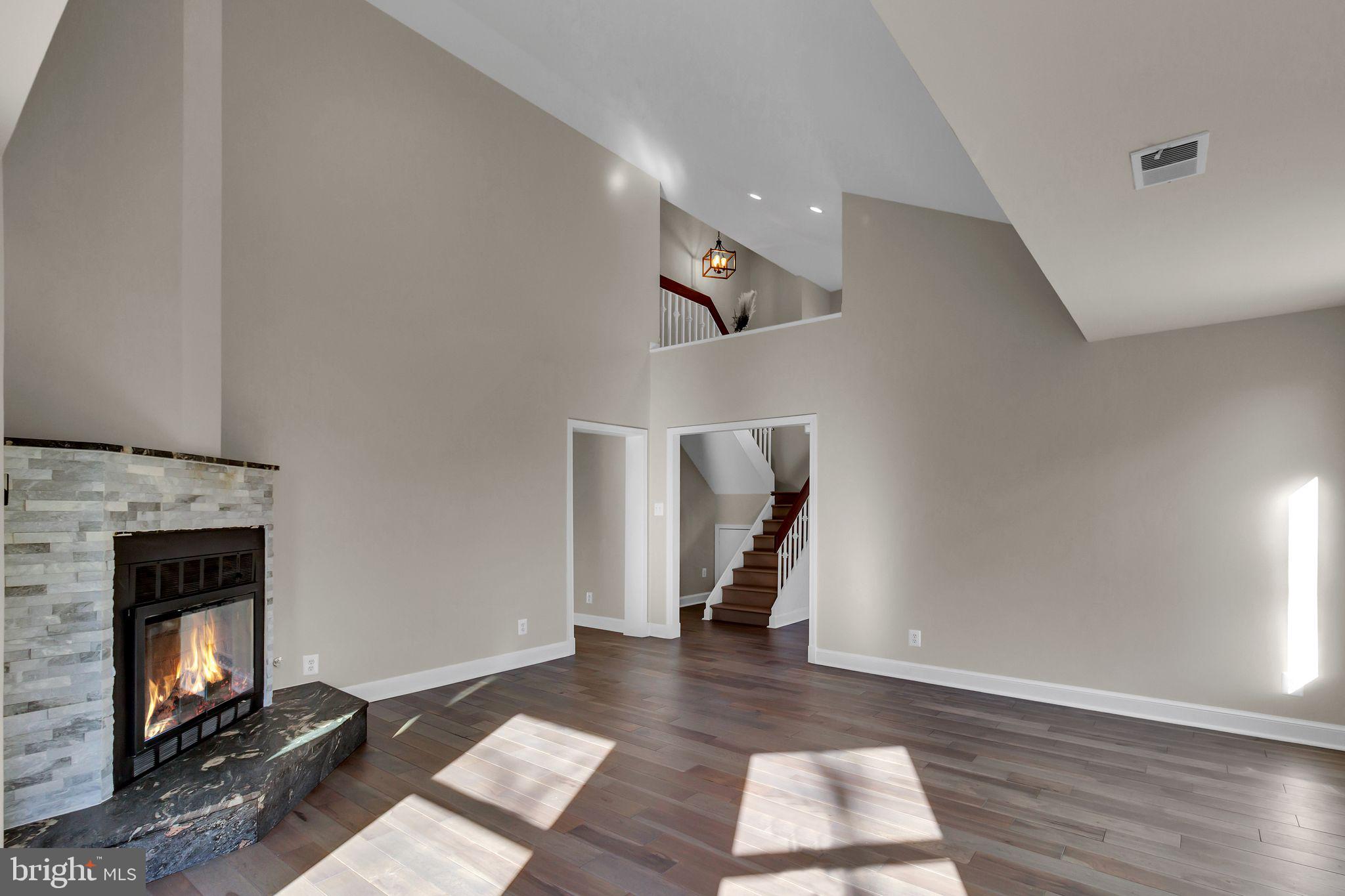 HIGHVIEW PARK - Residential