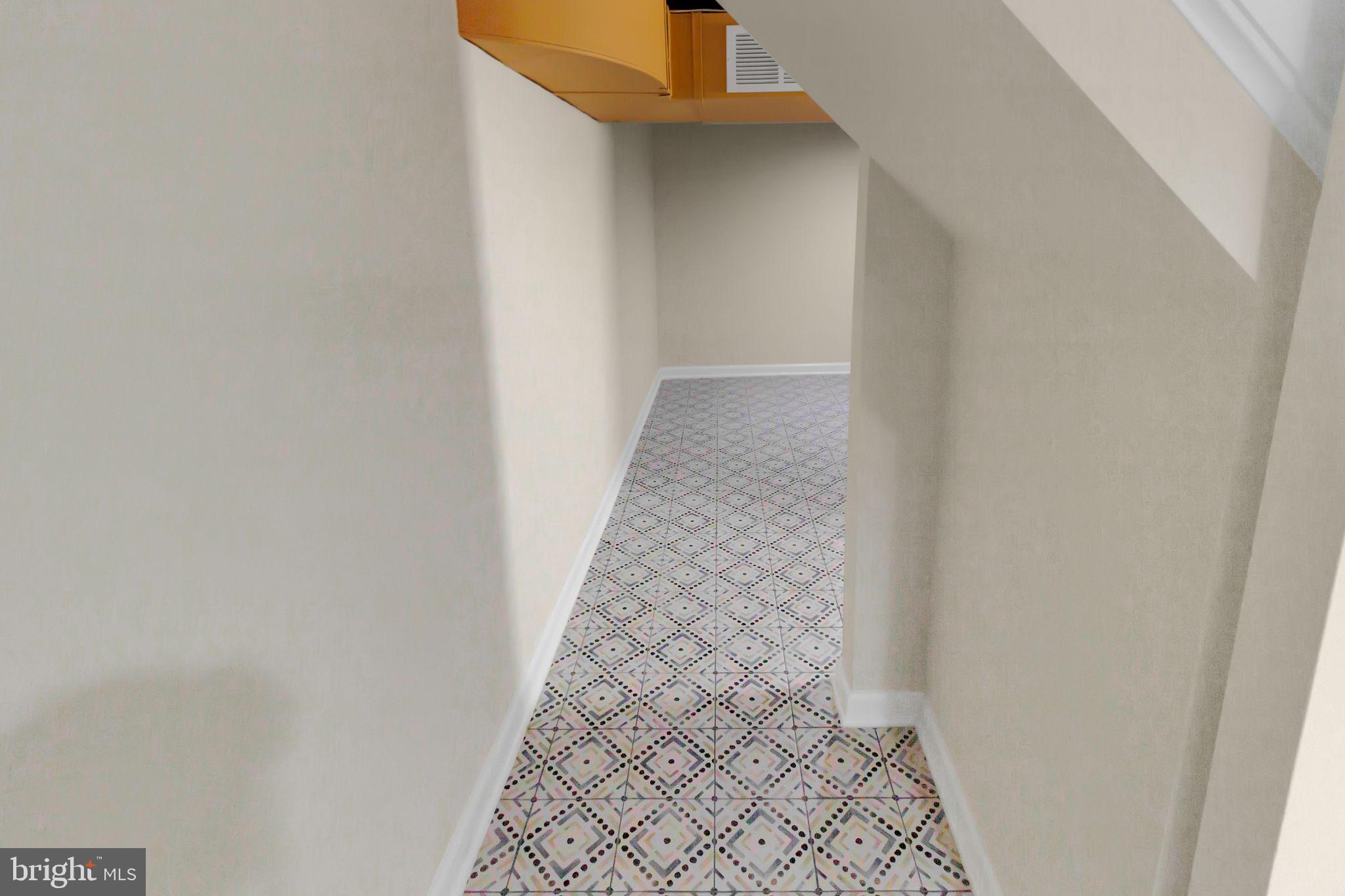 HIGHVIEW PARK - Residential