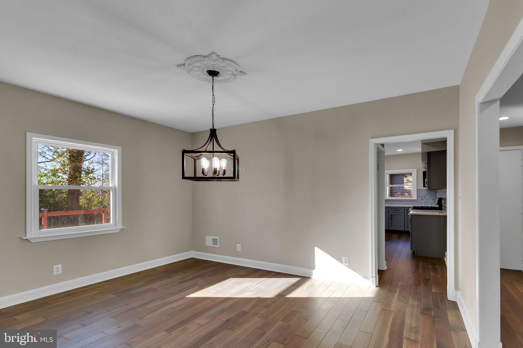 HIGHVIEW PARK - Residential