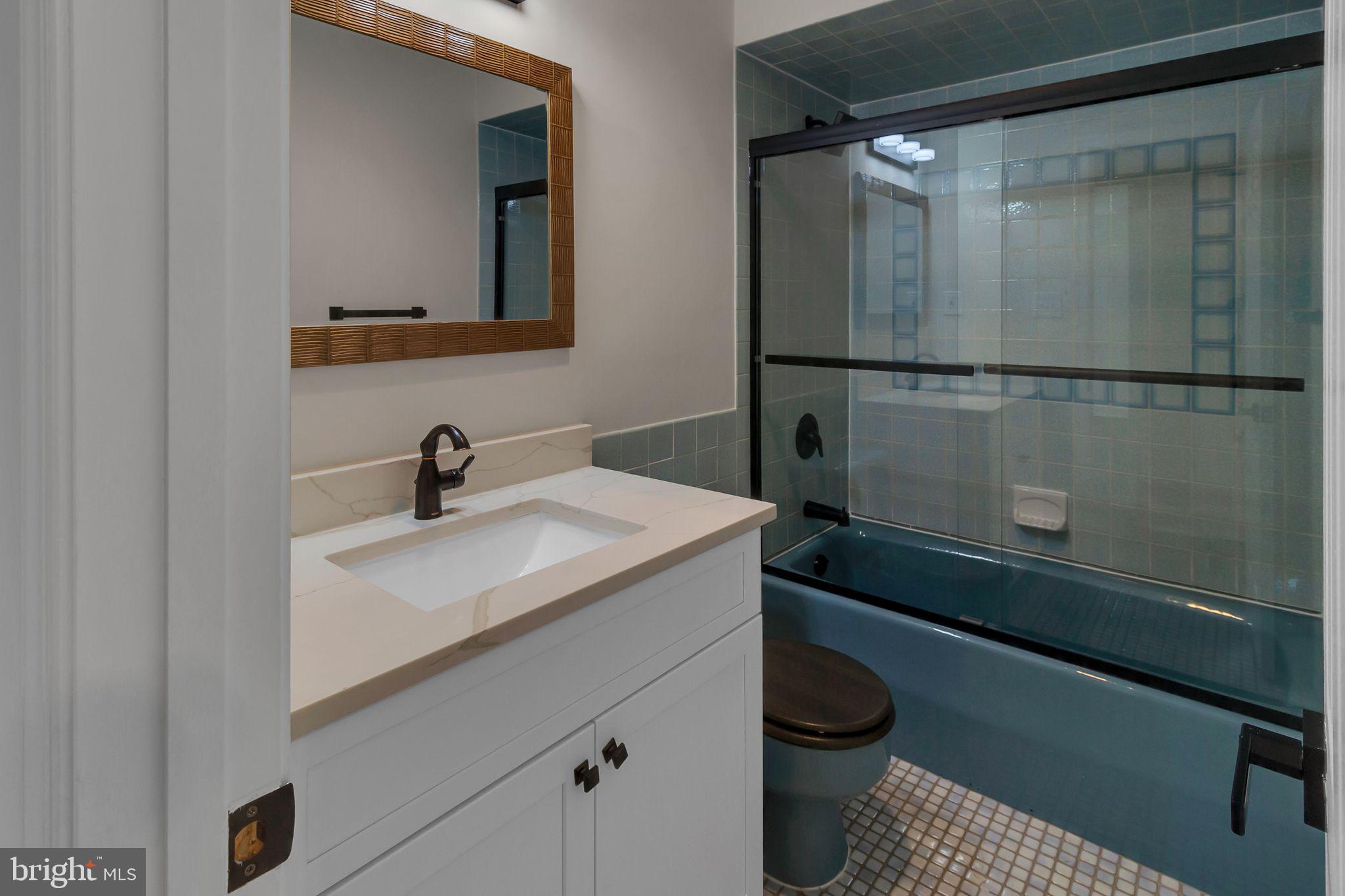 HIGHVIEW PARK - Residential