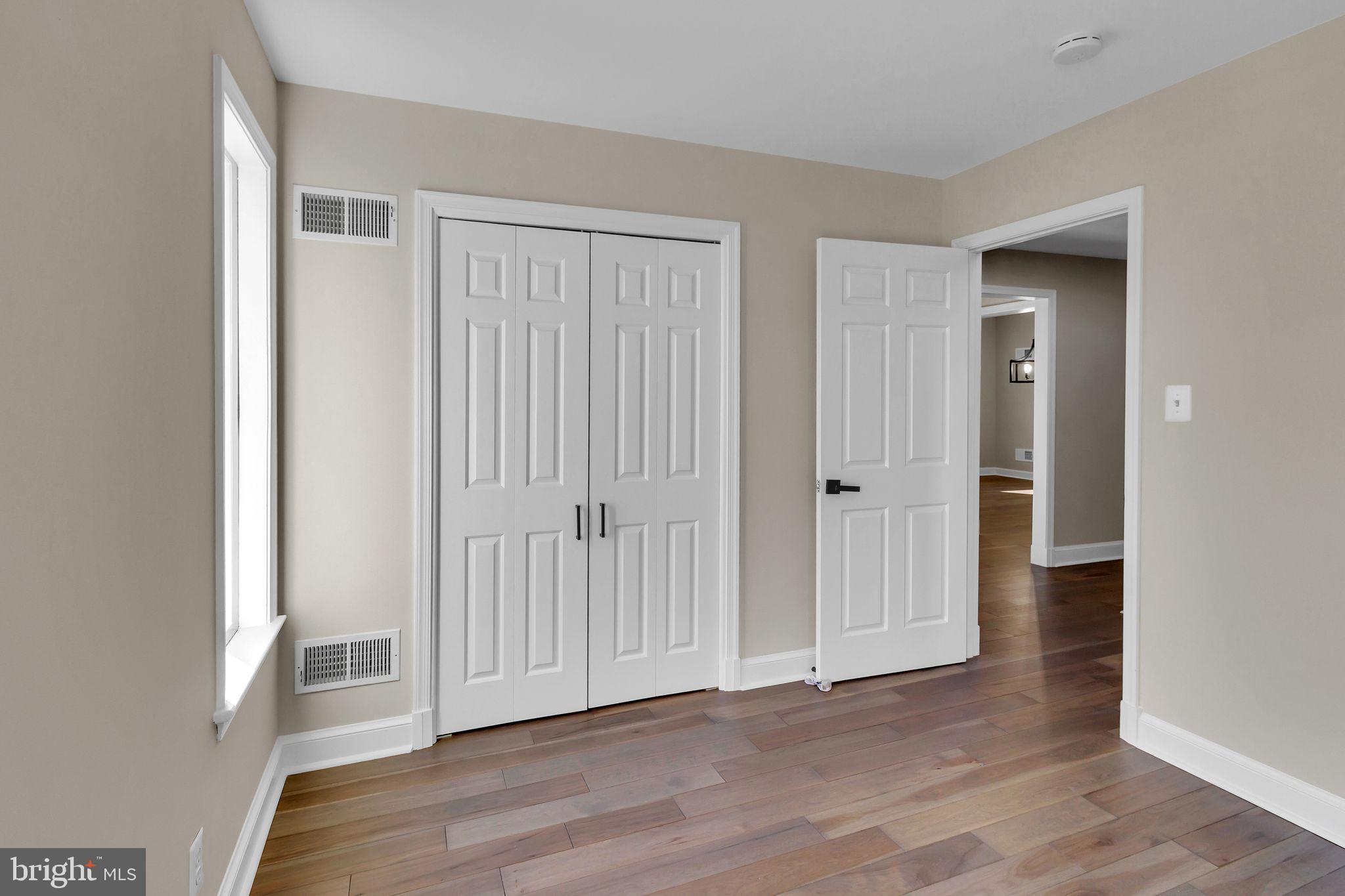 HIGHVIEW PARK - Residential