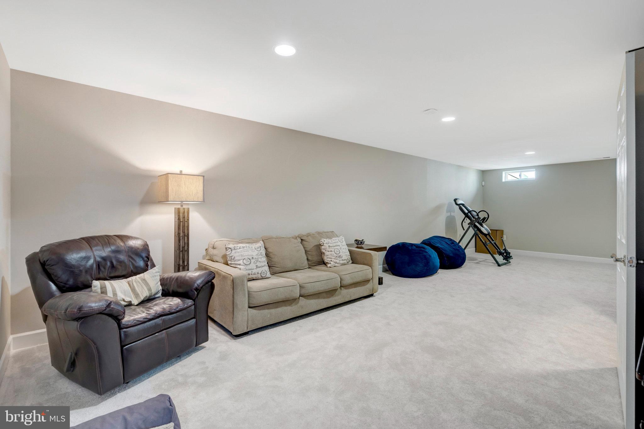 HOPE HILL CROSSING - Residential