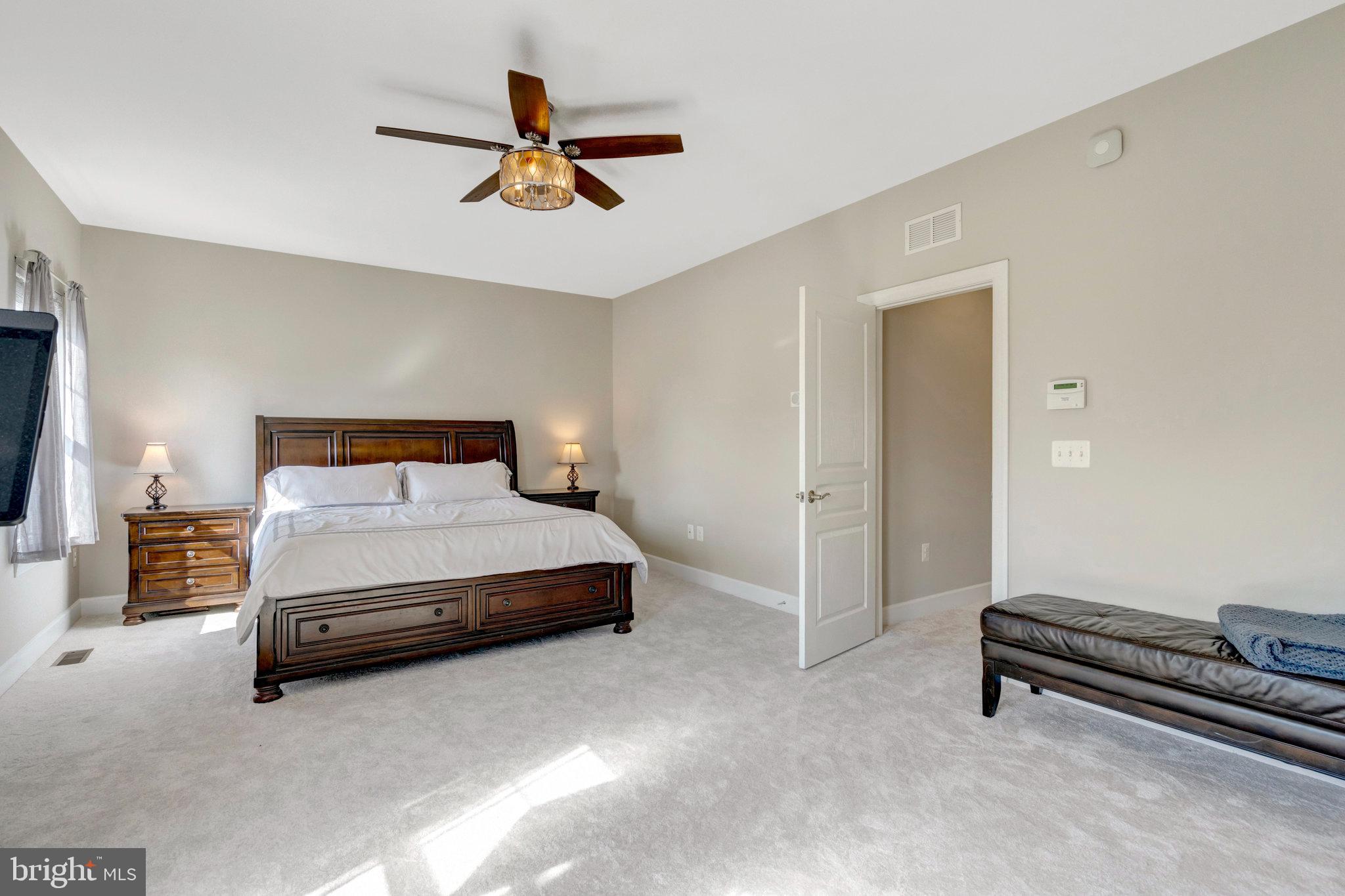 HOPE HILL CROSSING - Residential