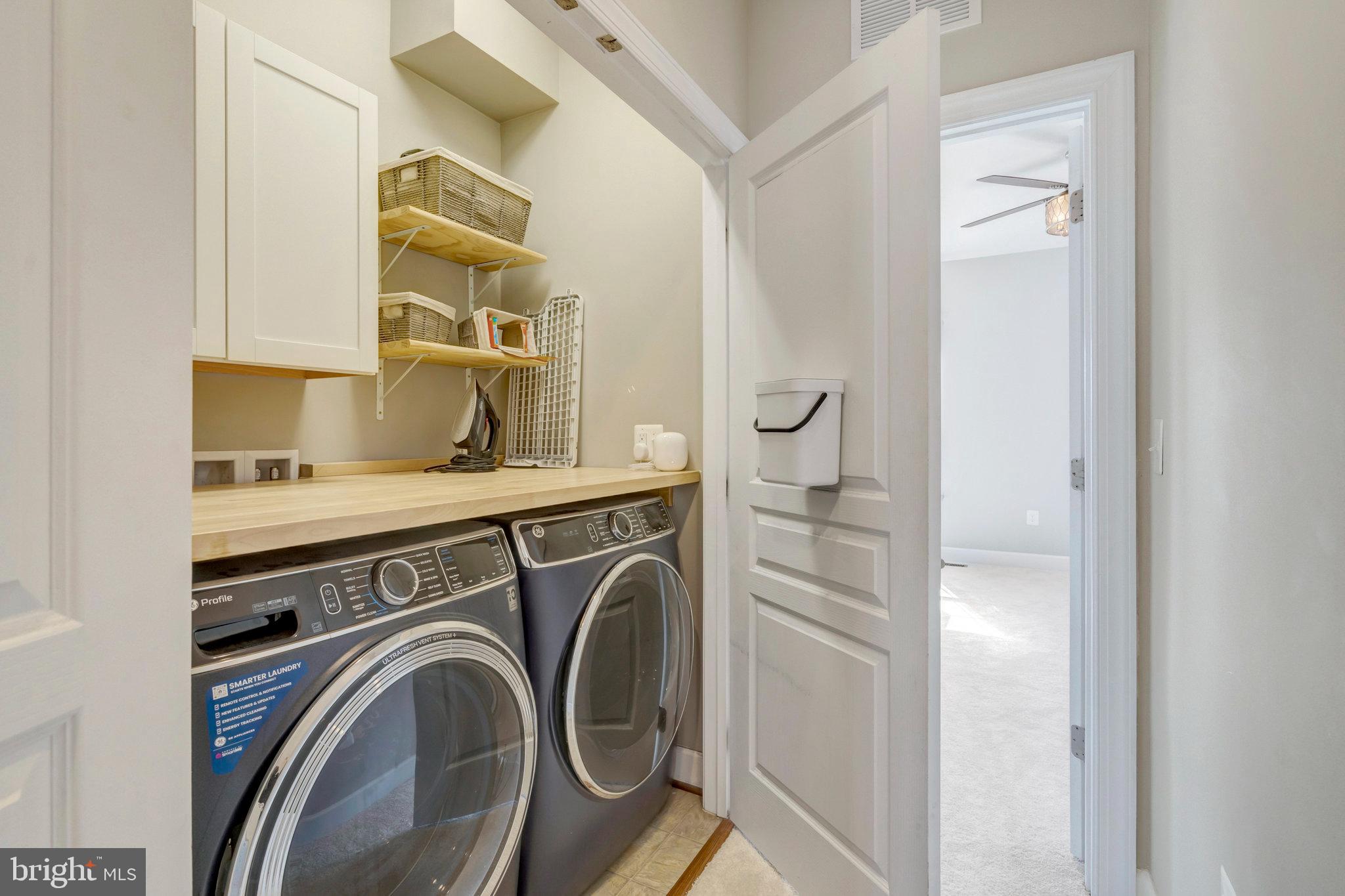 HOPE HILL CROSSING - Residential