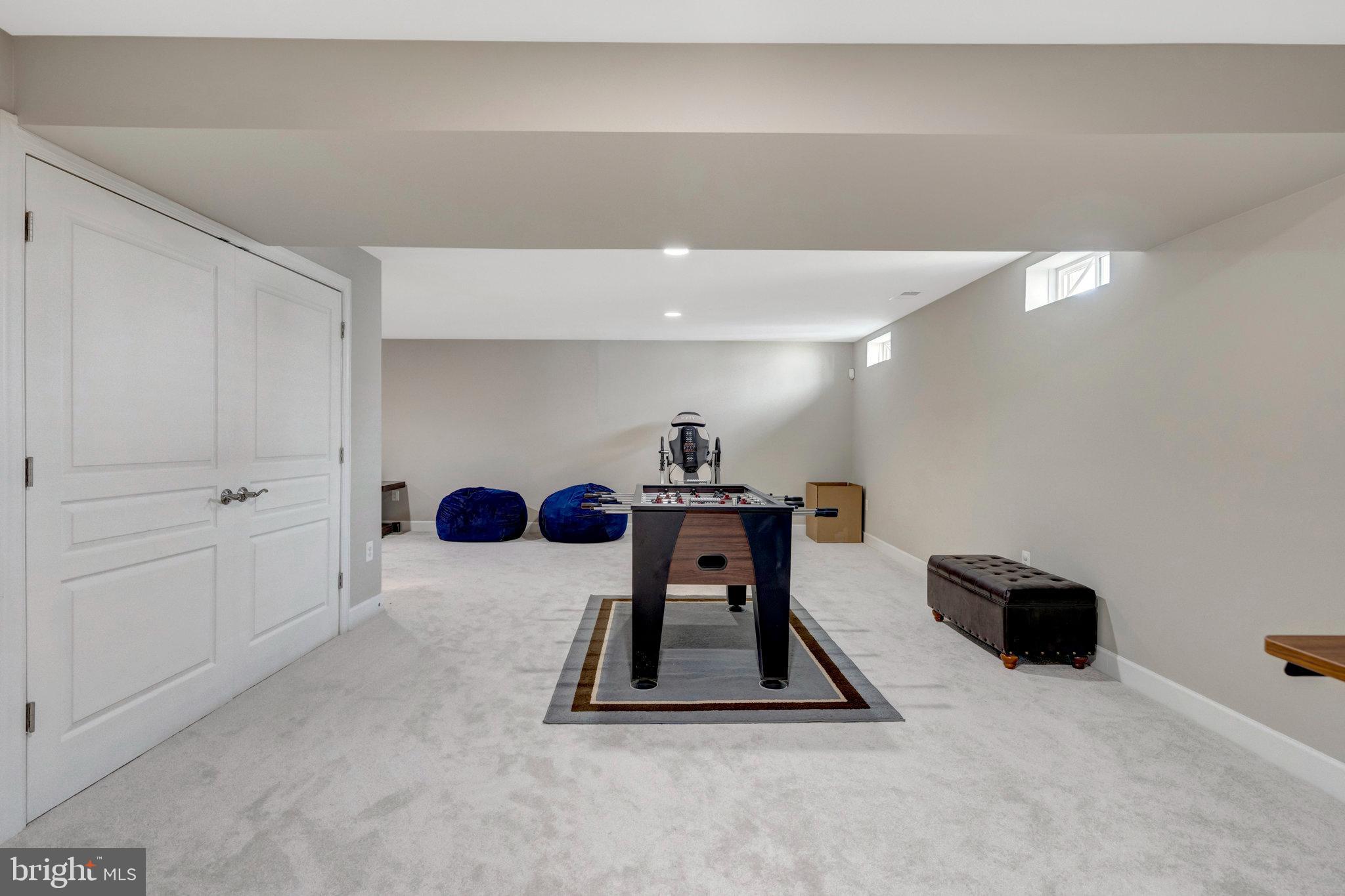 HOPE HILL CROSSING - Residential