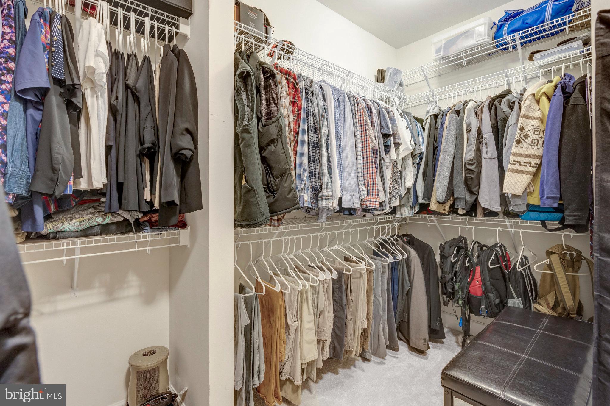 HOPE HILL CROSSING - Residential