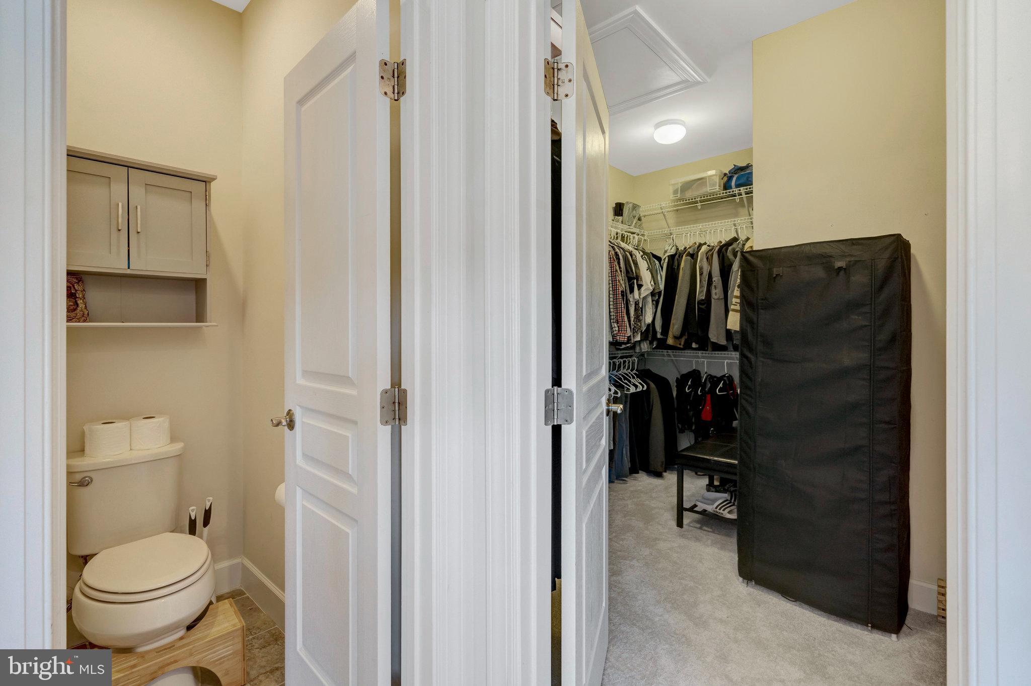 HOPE HILL CROSSING - Residential