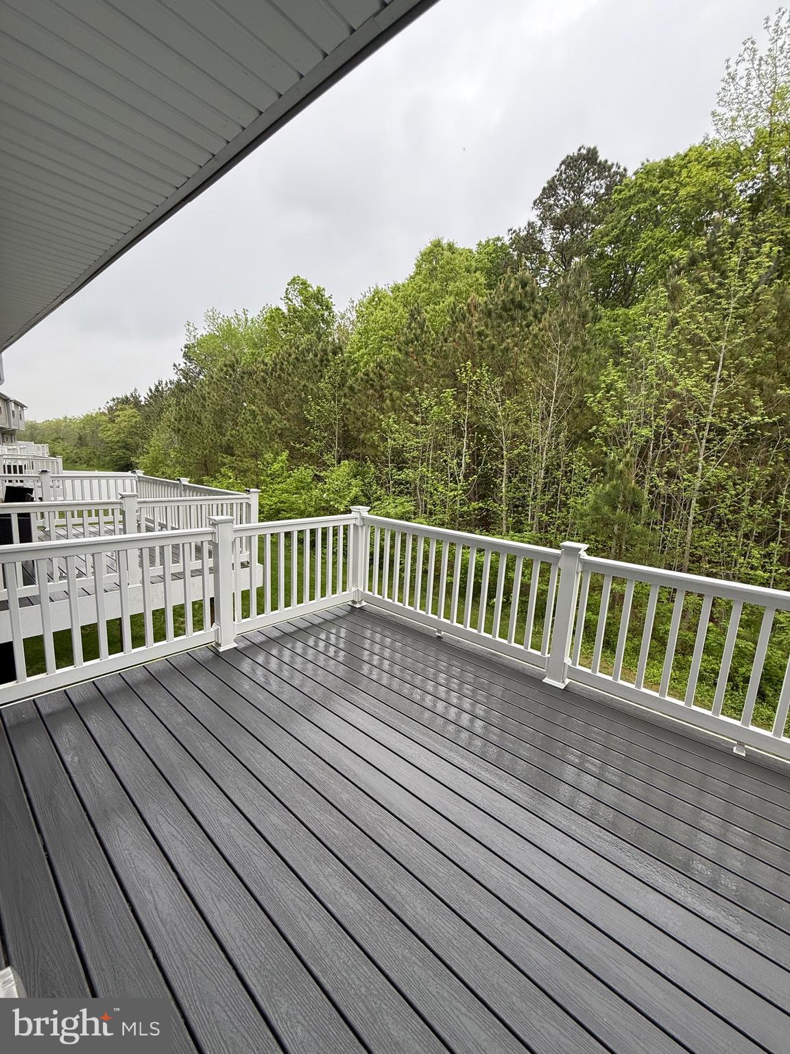 HERON POINT - Residential