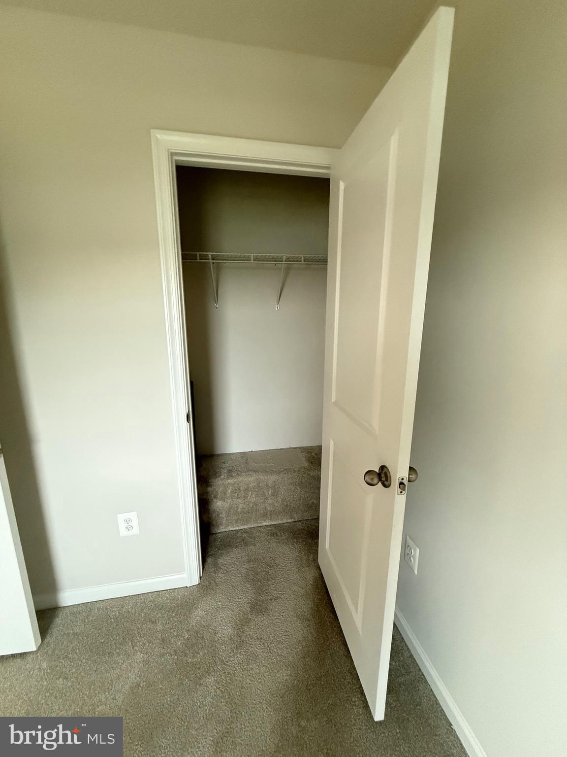 HERON POINT - Residential