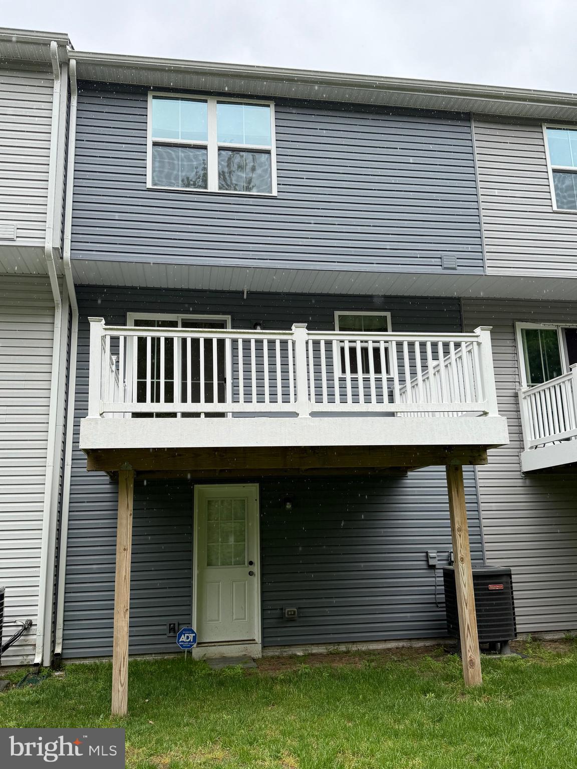 HERON POINT - Residential