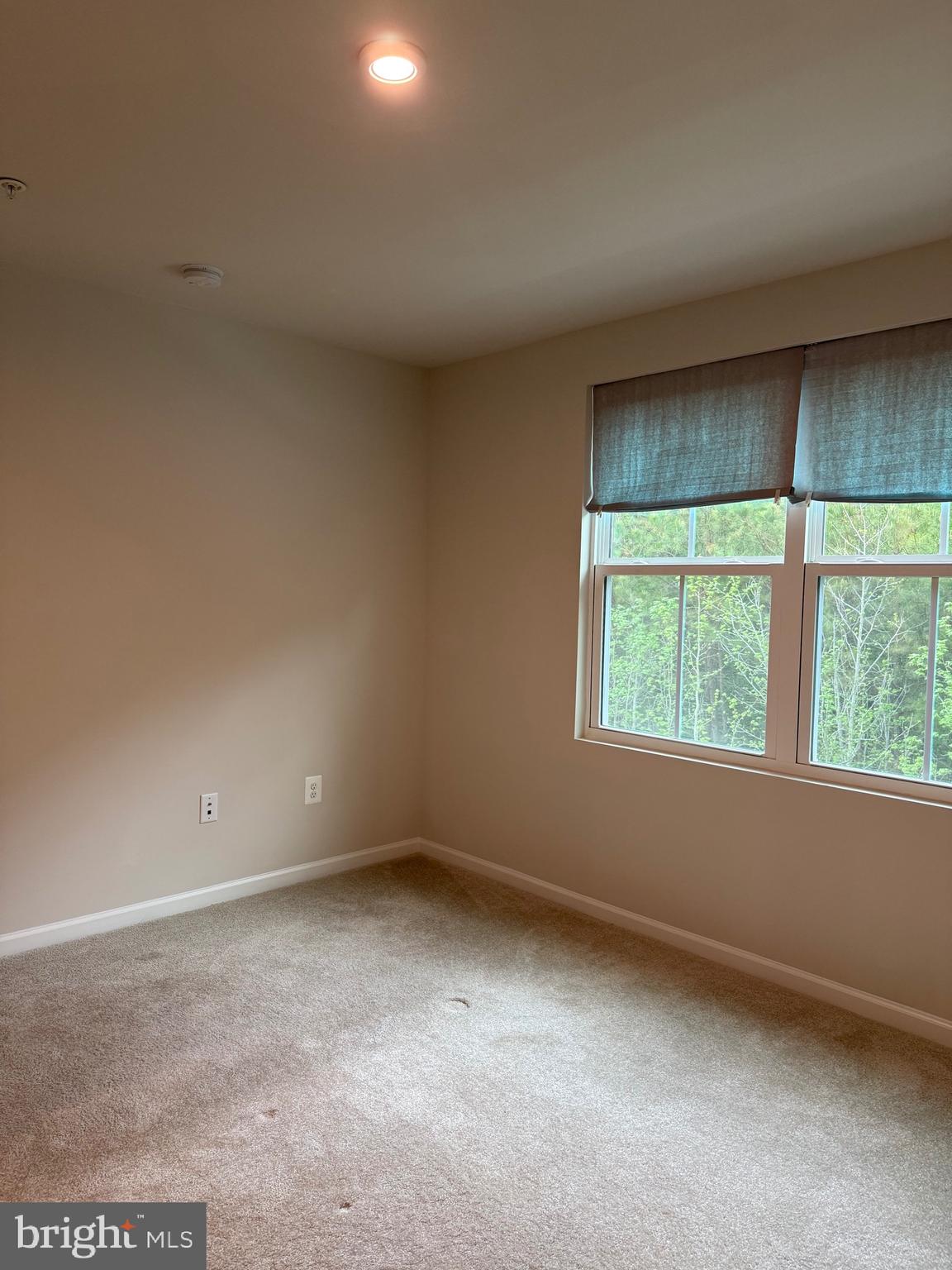 HERON POINT - Residential