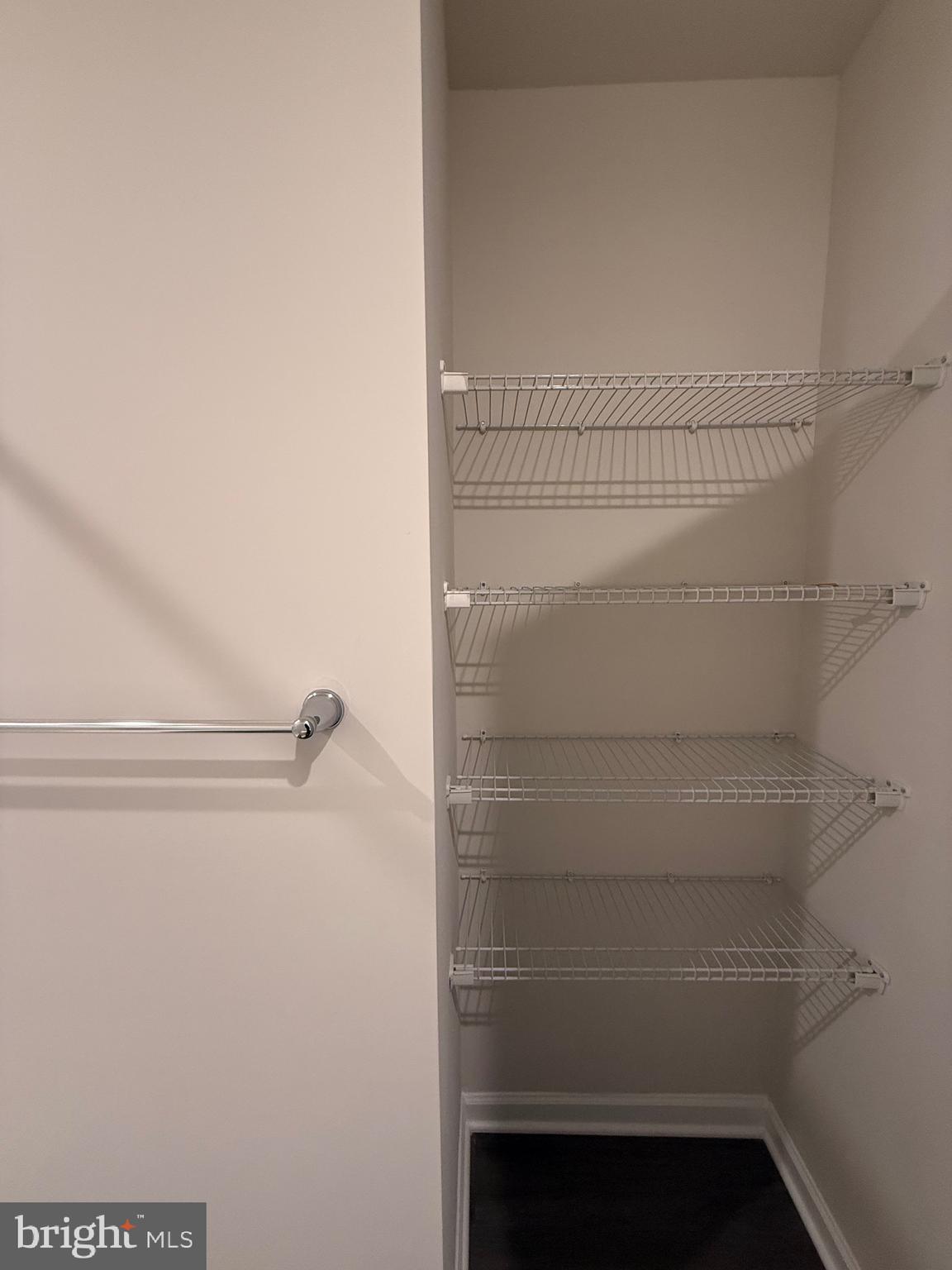 HERON POINT - Residential