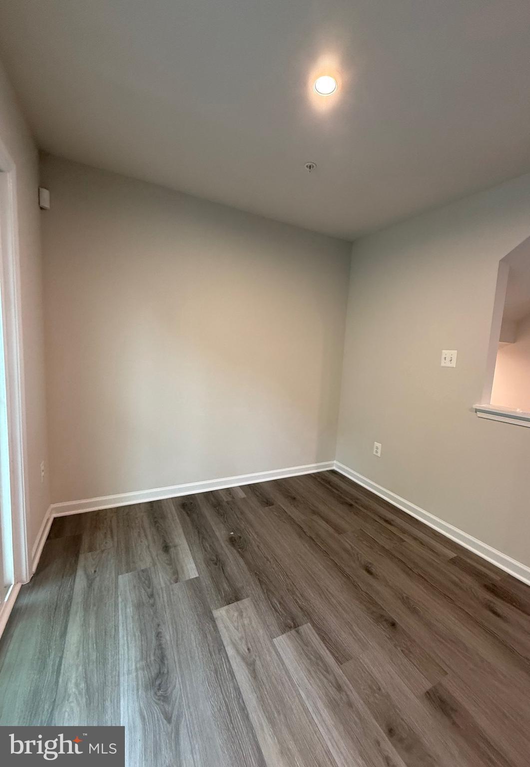 HERON POINT - Residential