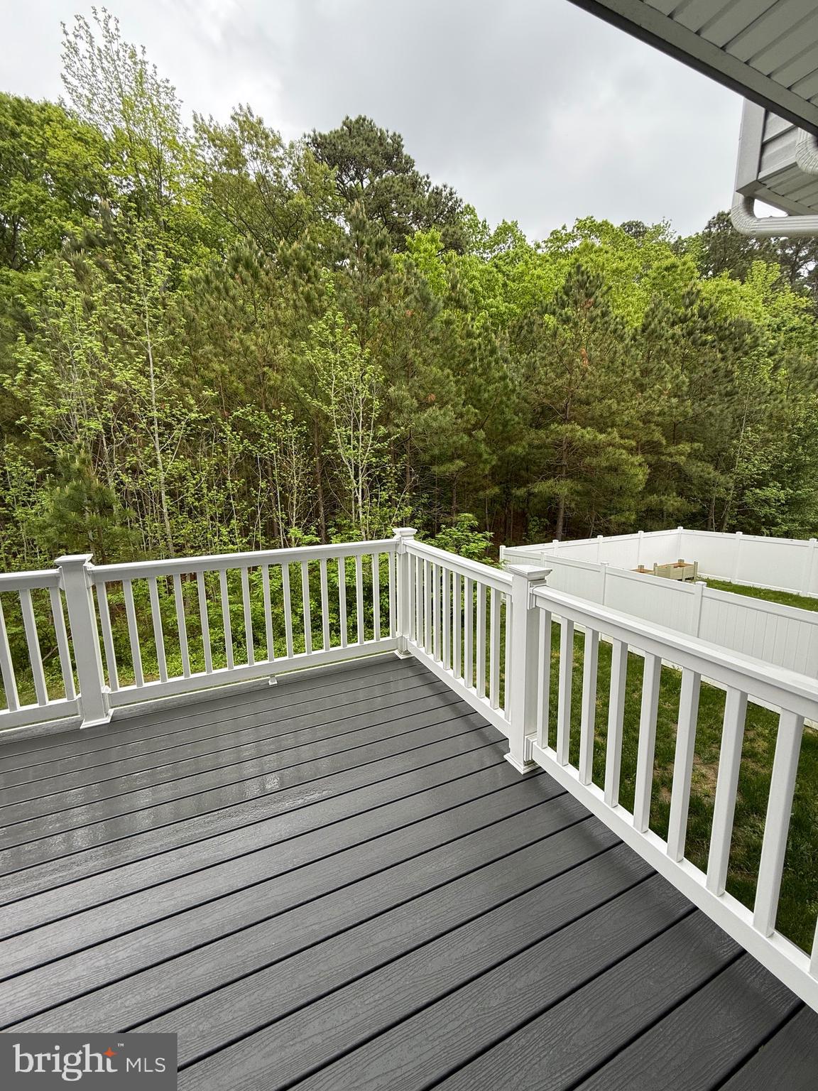 HERON POINT - Residential